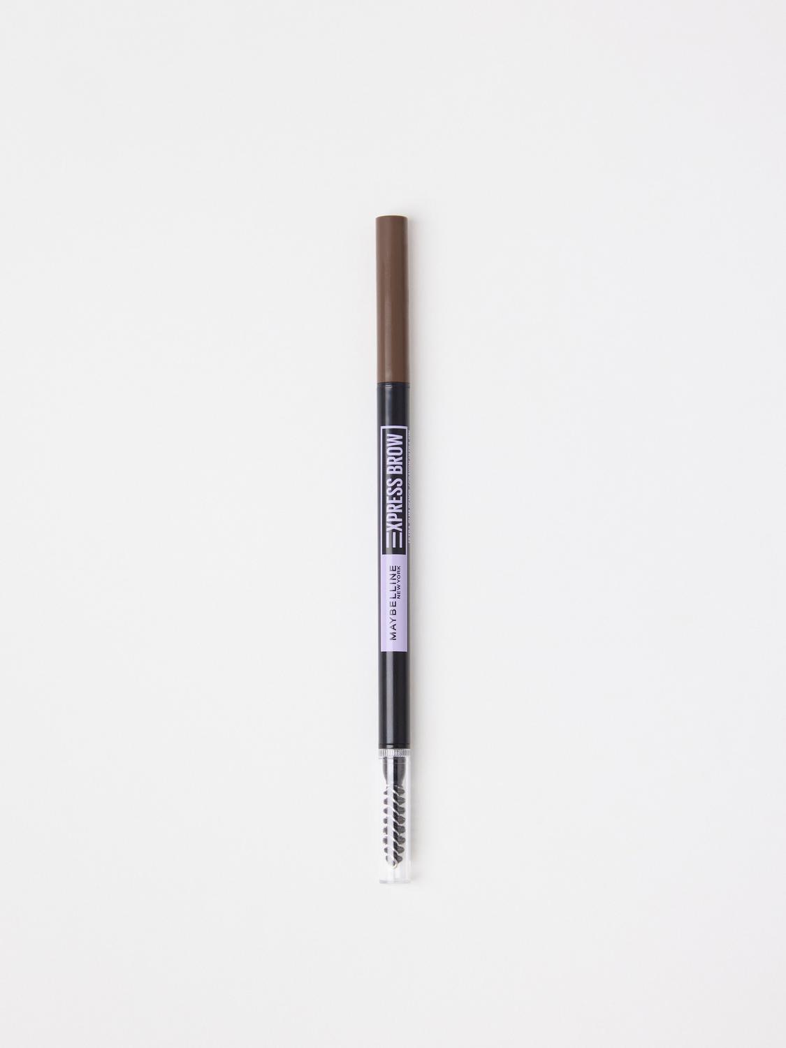 Maybelline Brow Ultra Slim