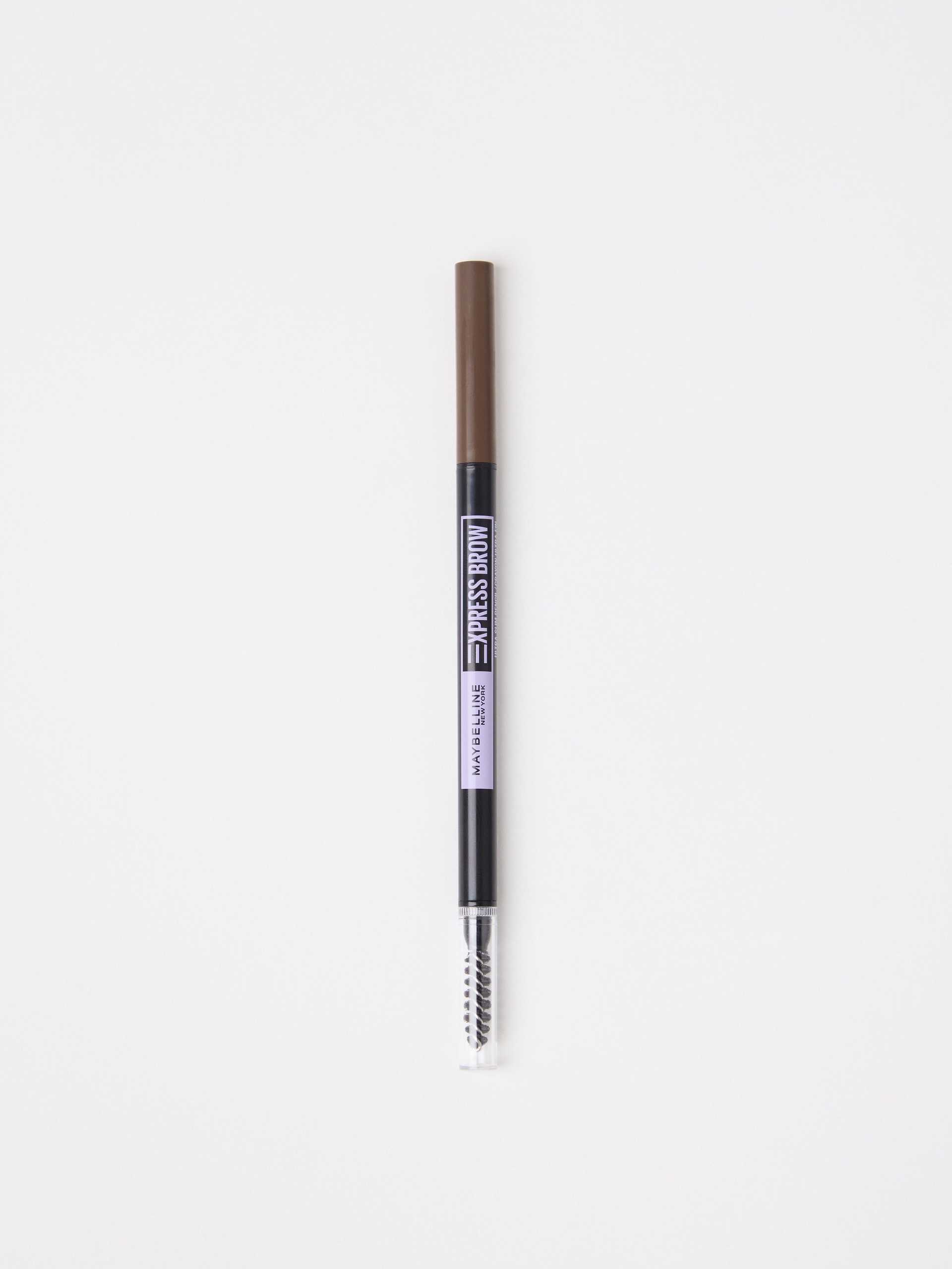 Maybelline Brow Ultra Slim Pencil ögonbryn dam – bild 6