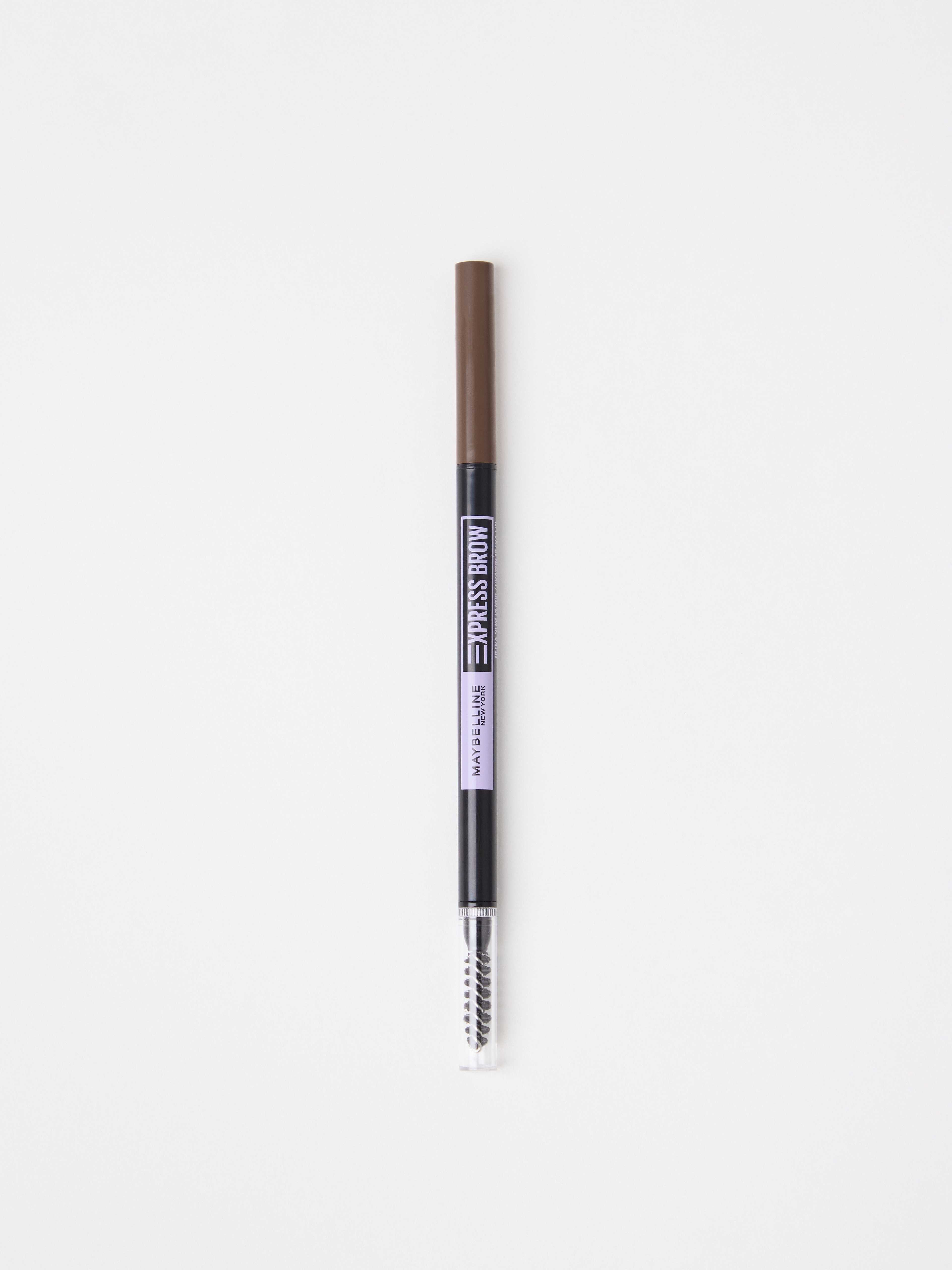 Lindex Maybelline Brow Ultra Slim ögonbrynspenna dam – bild 6