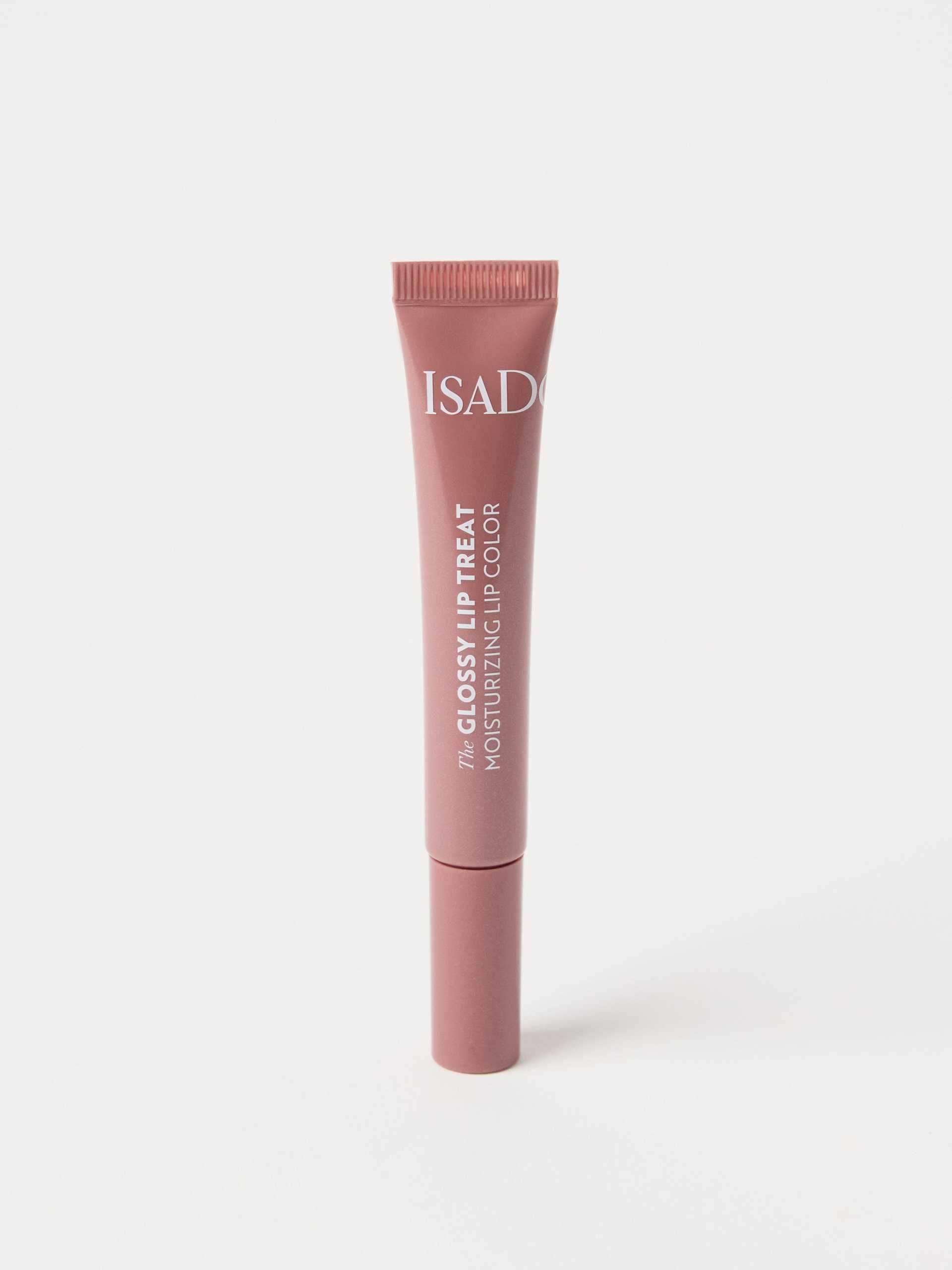 IsaDora Glossy Lip Treat läppsmink dam – bild 8