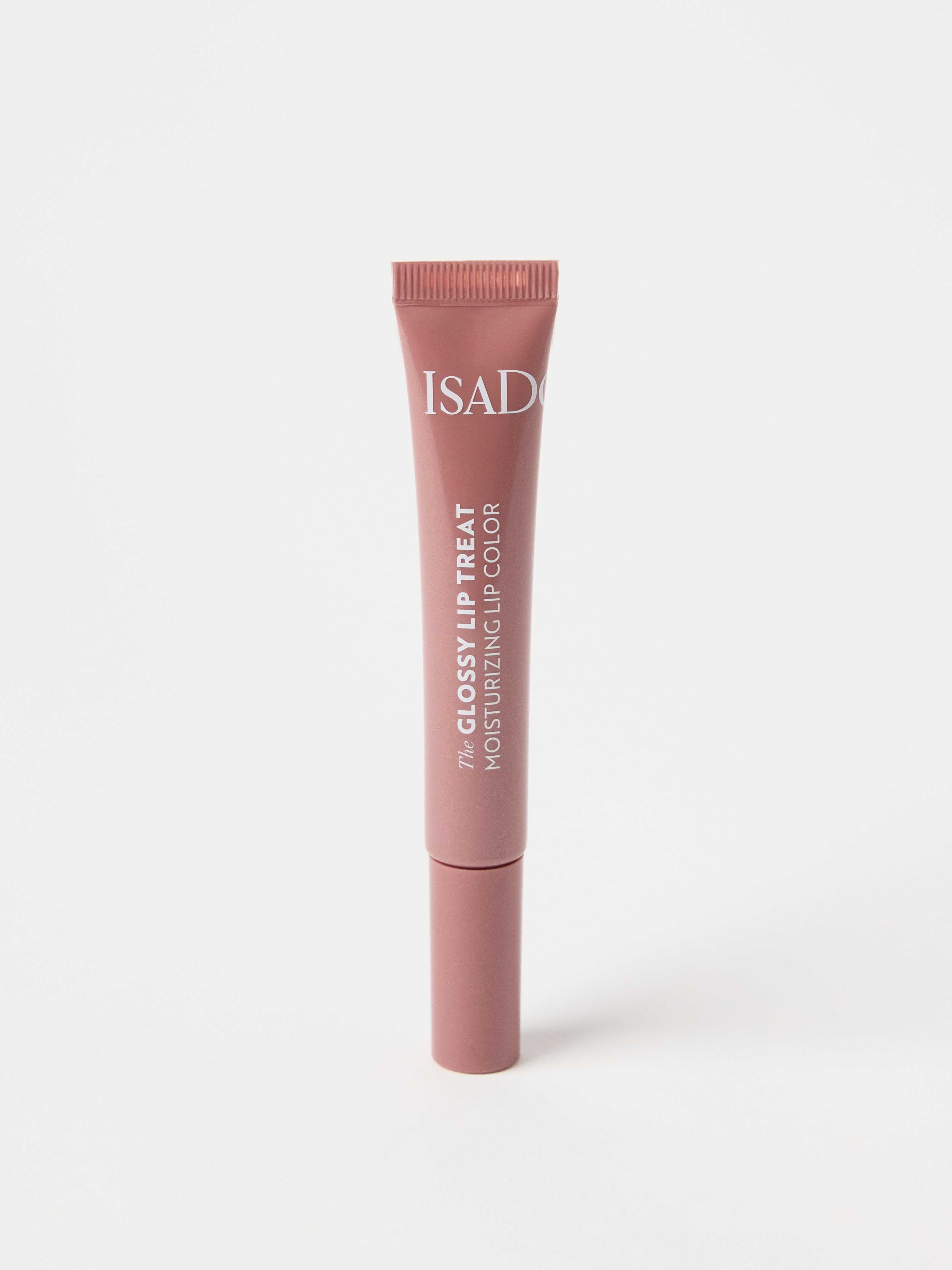 Lindex IsaDora Glossy Lip Treat läppglans dam – bild 2