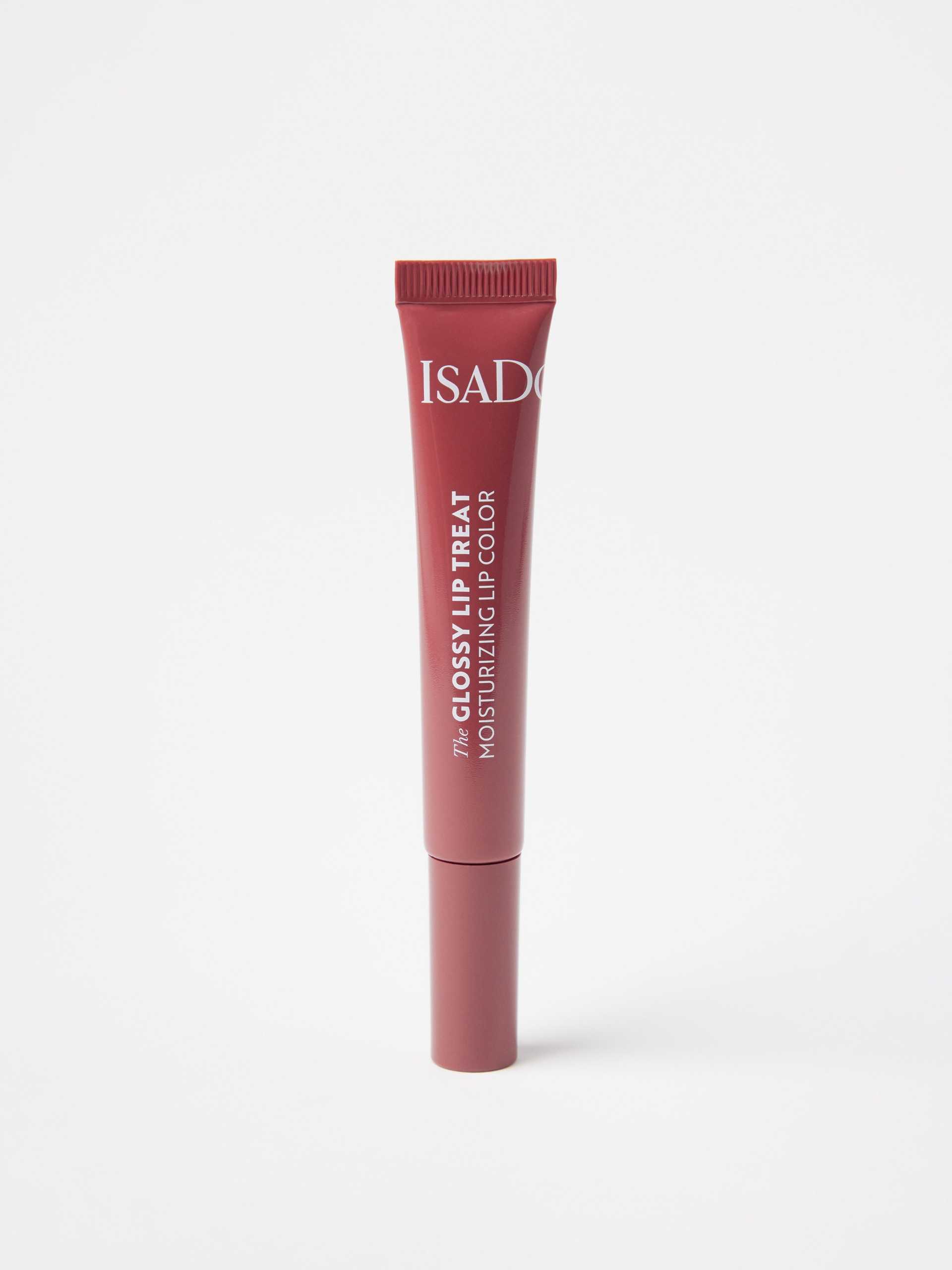 IsaDora Glossy Lip Treat läppsmink dam – bild 9