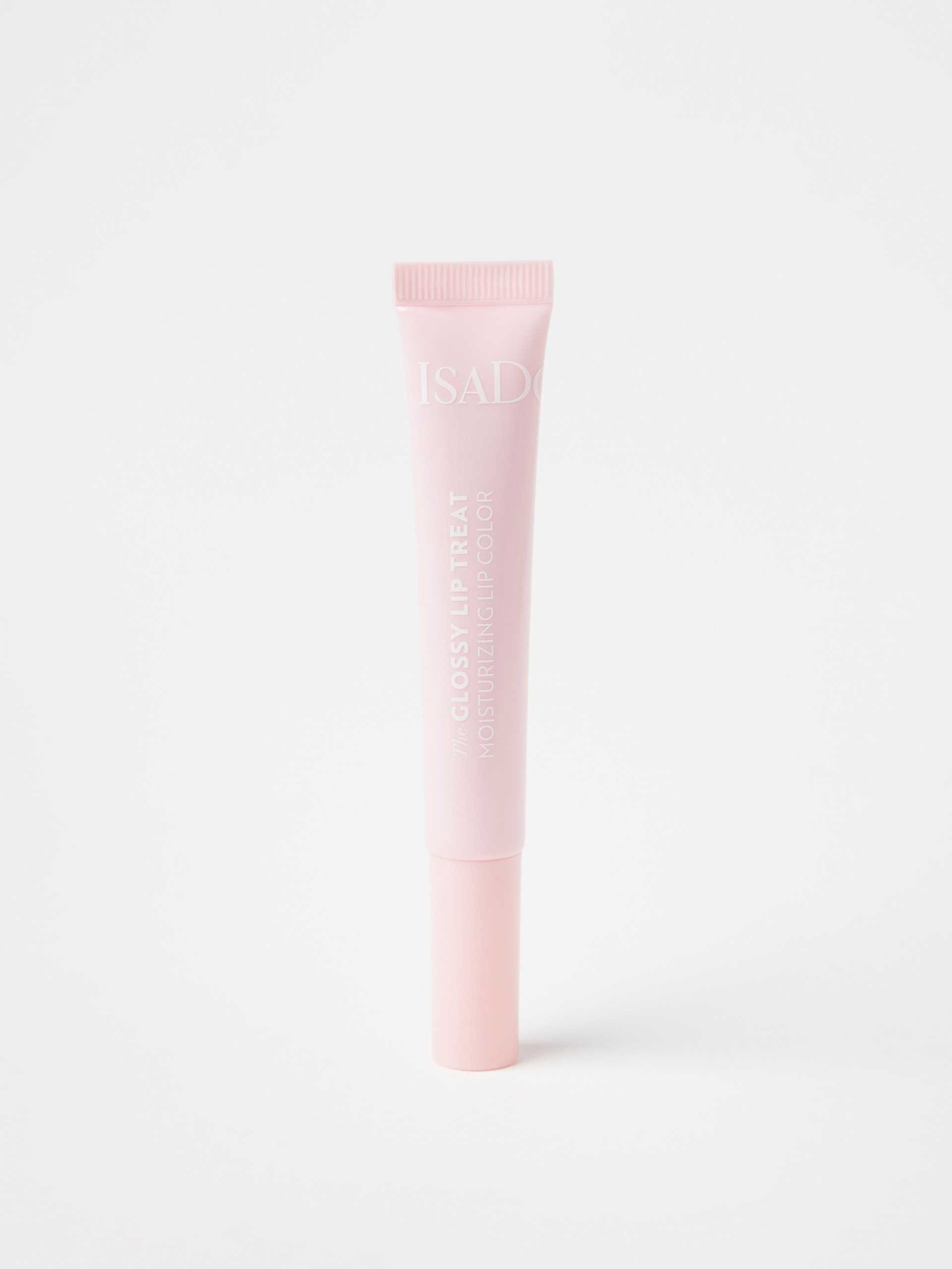 IsaDora Glossy Lip Treat läppsmink dam – bild 10