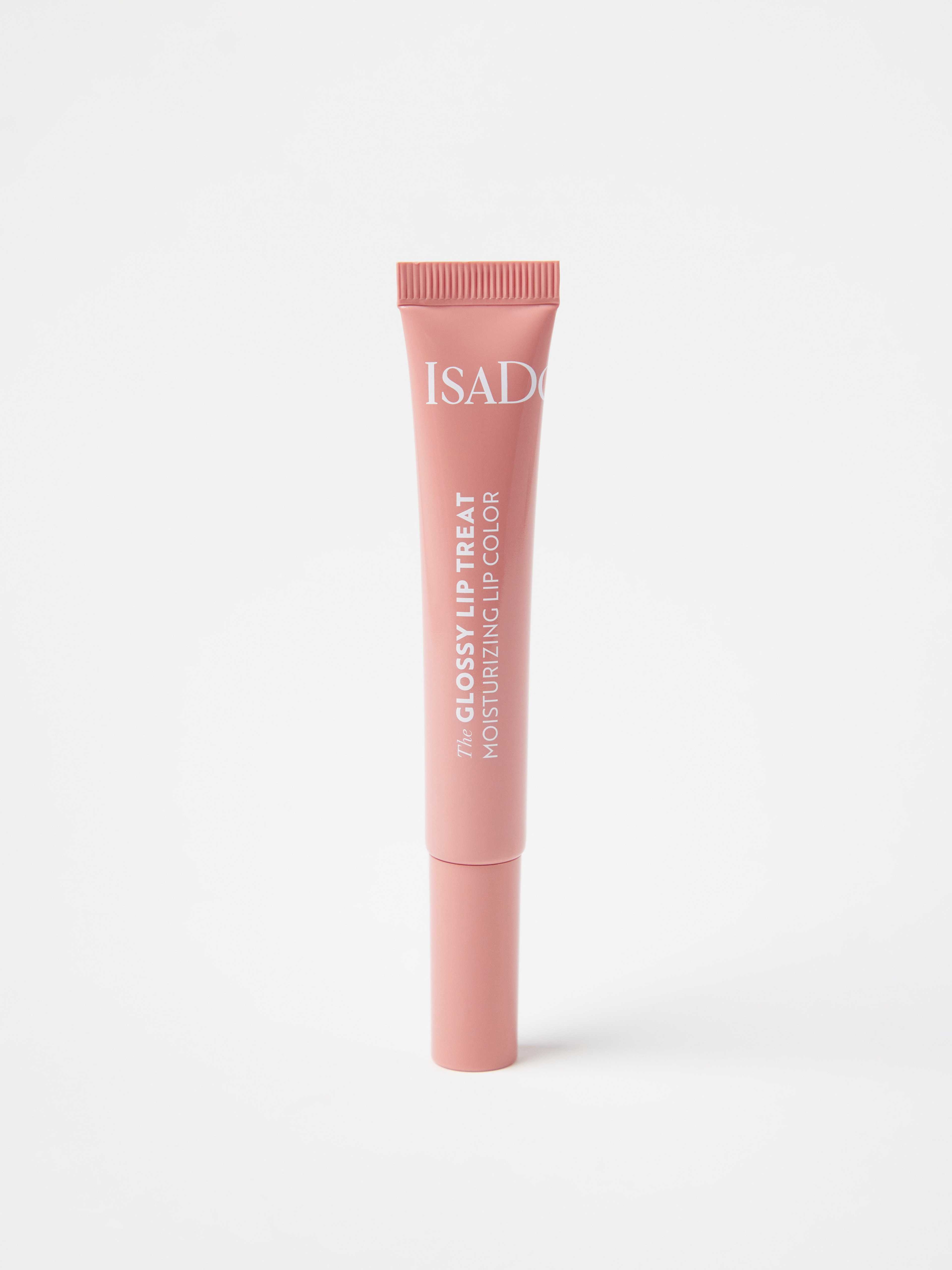 Lindex IsaDora Glossy Lip Treat läppglans dam – bild 5