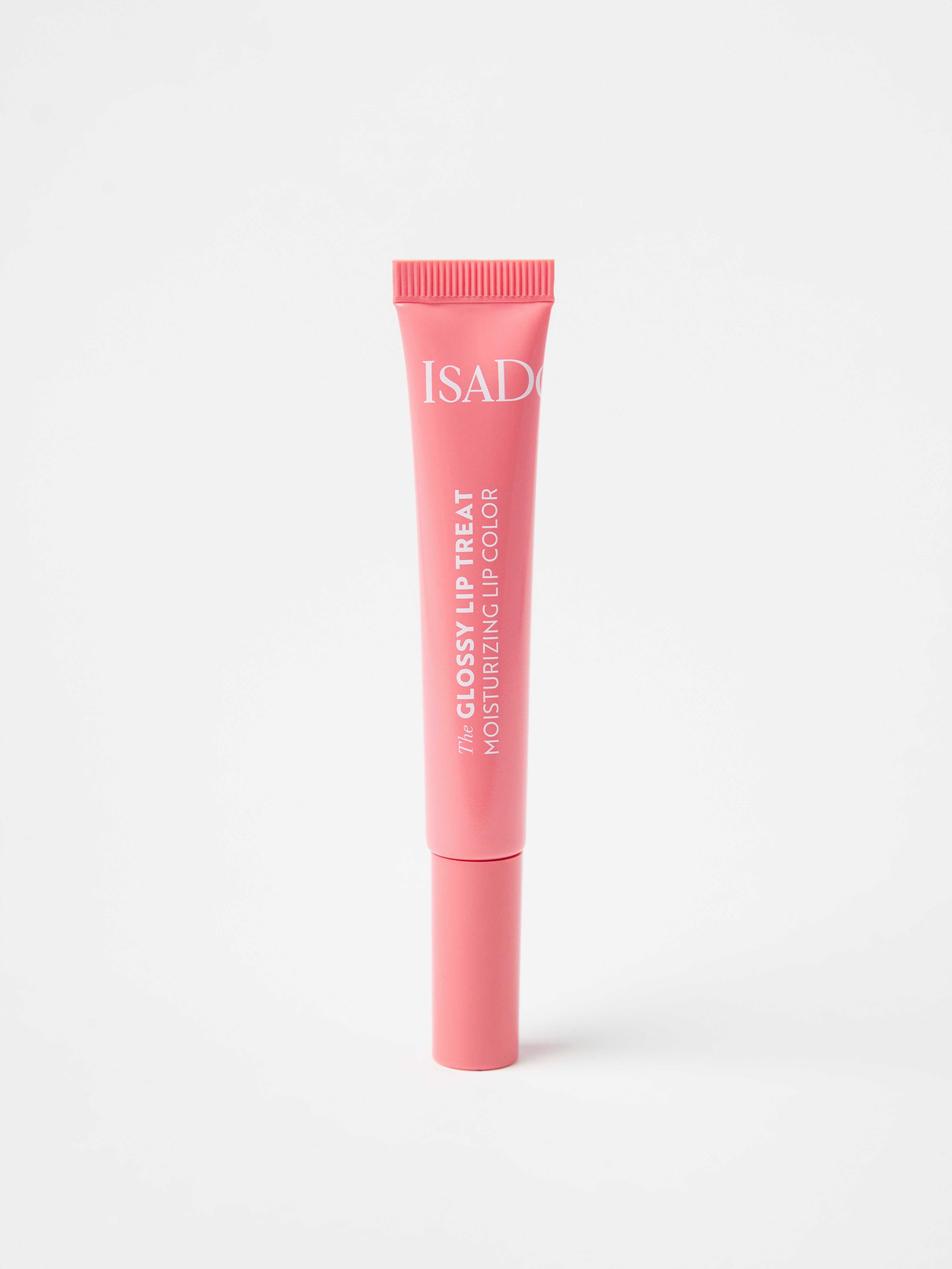 Lindex IsaDora Glossy Lip Treat läppglans dam – bild 6