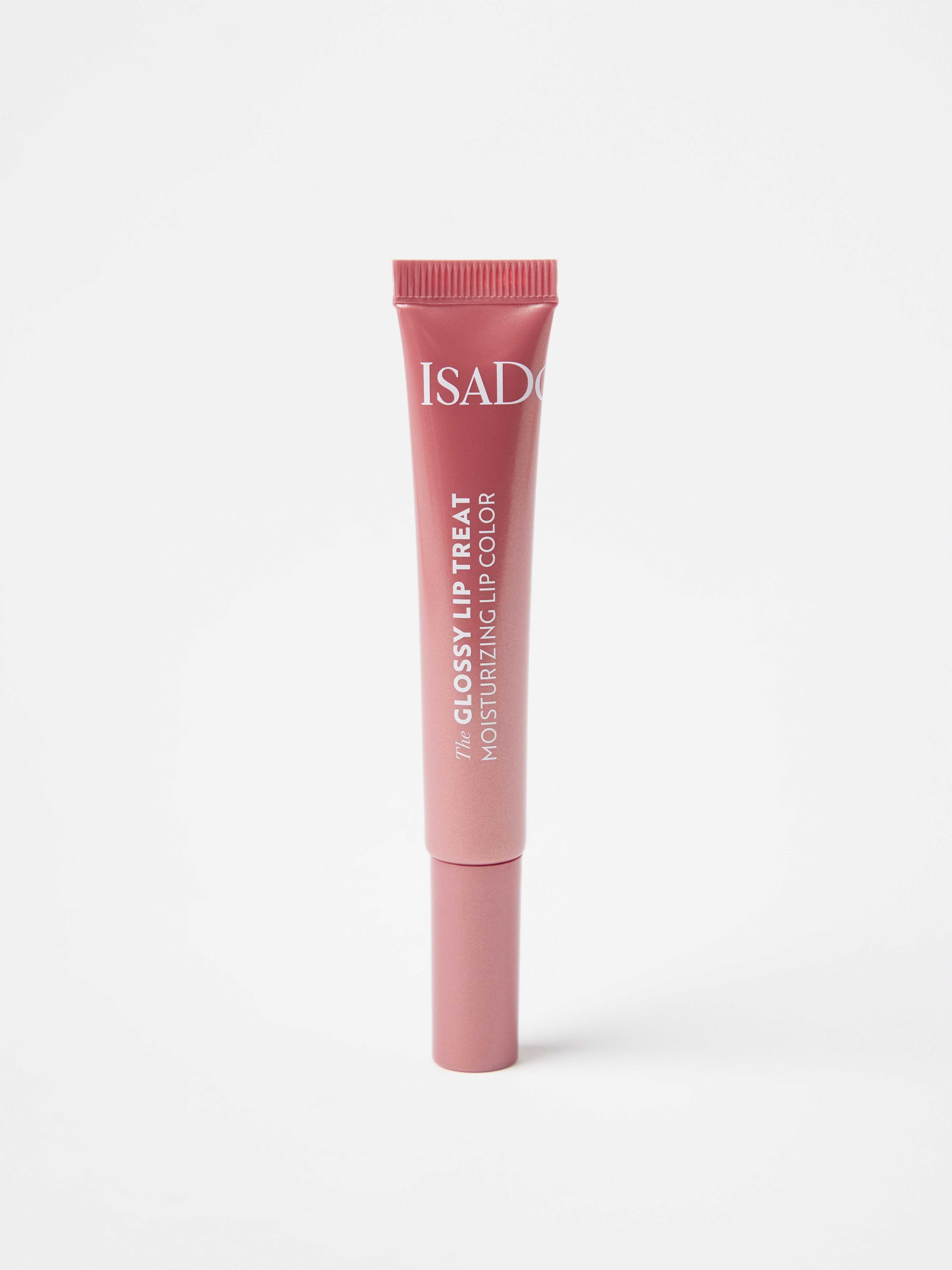 Lindex IsaDora Glossy Lip Treat läppglans dam – bild 7