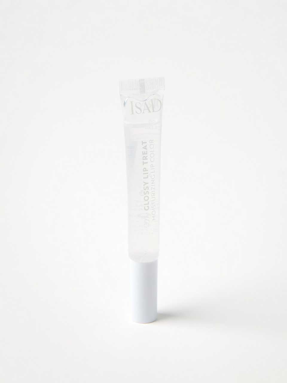 IsaDora Glossy Lip Treat
