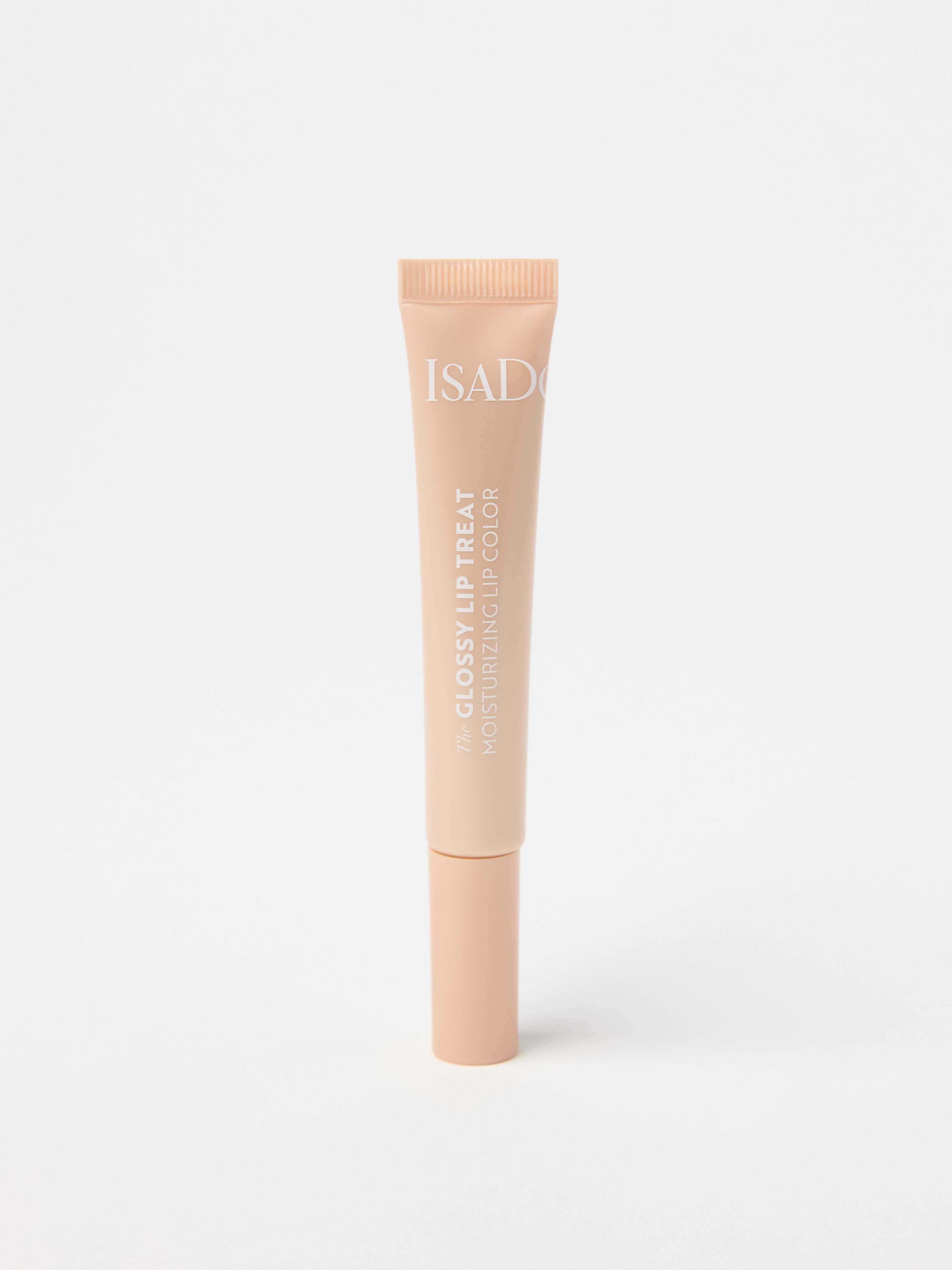 Lindex IsaDora Glossy Lip Treat läppglans dam – bild 2