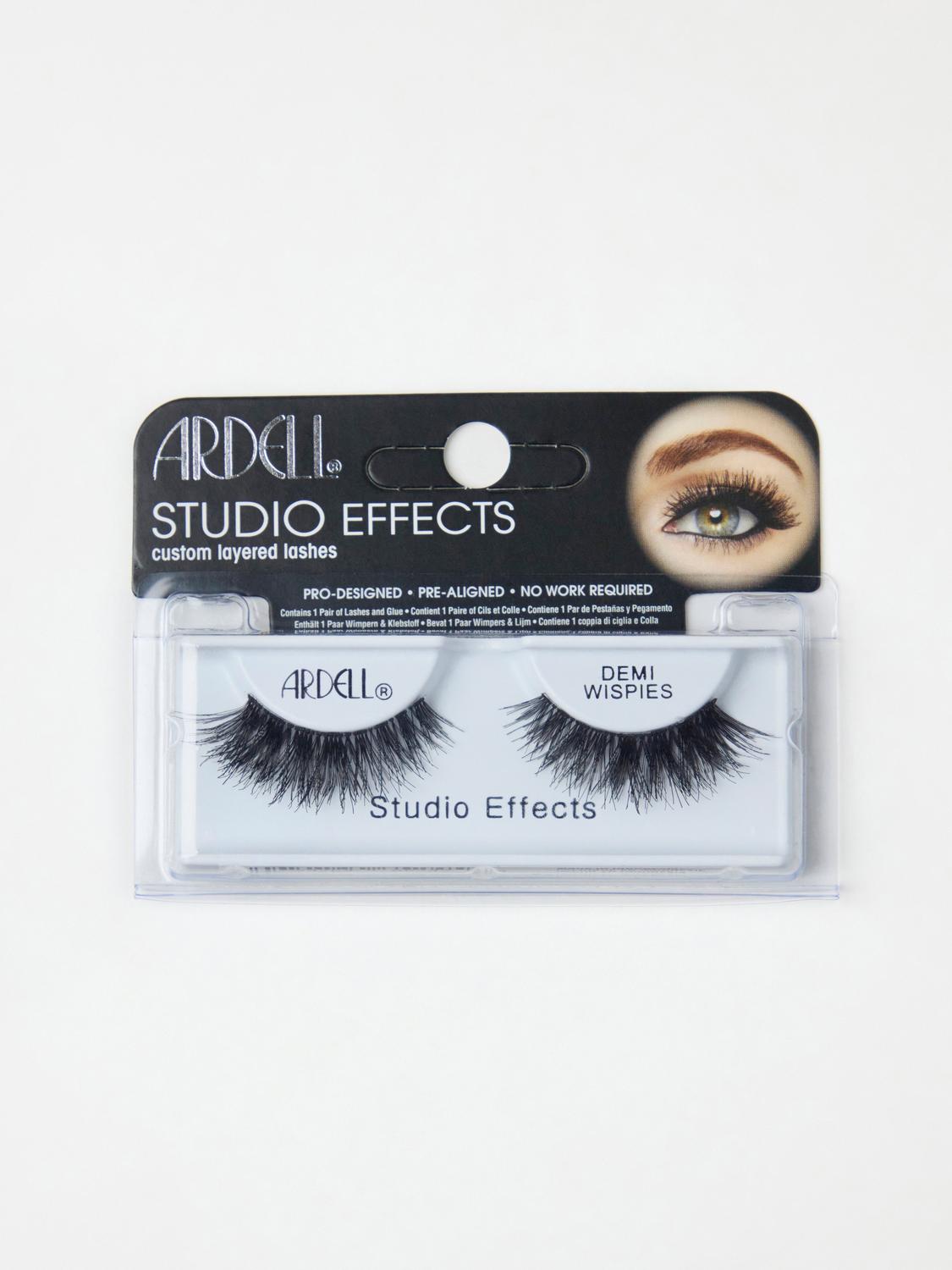 Ardell Studio Effects Demi Wispies