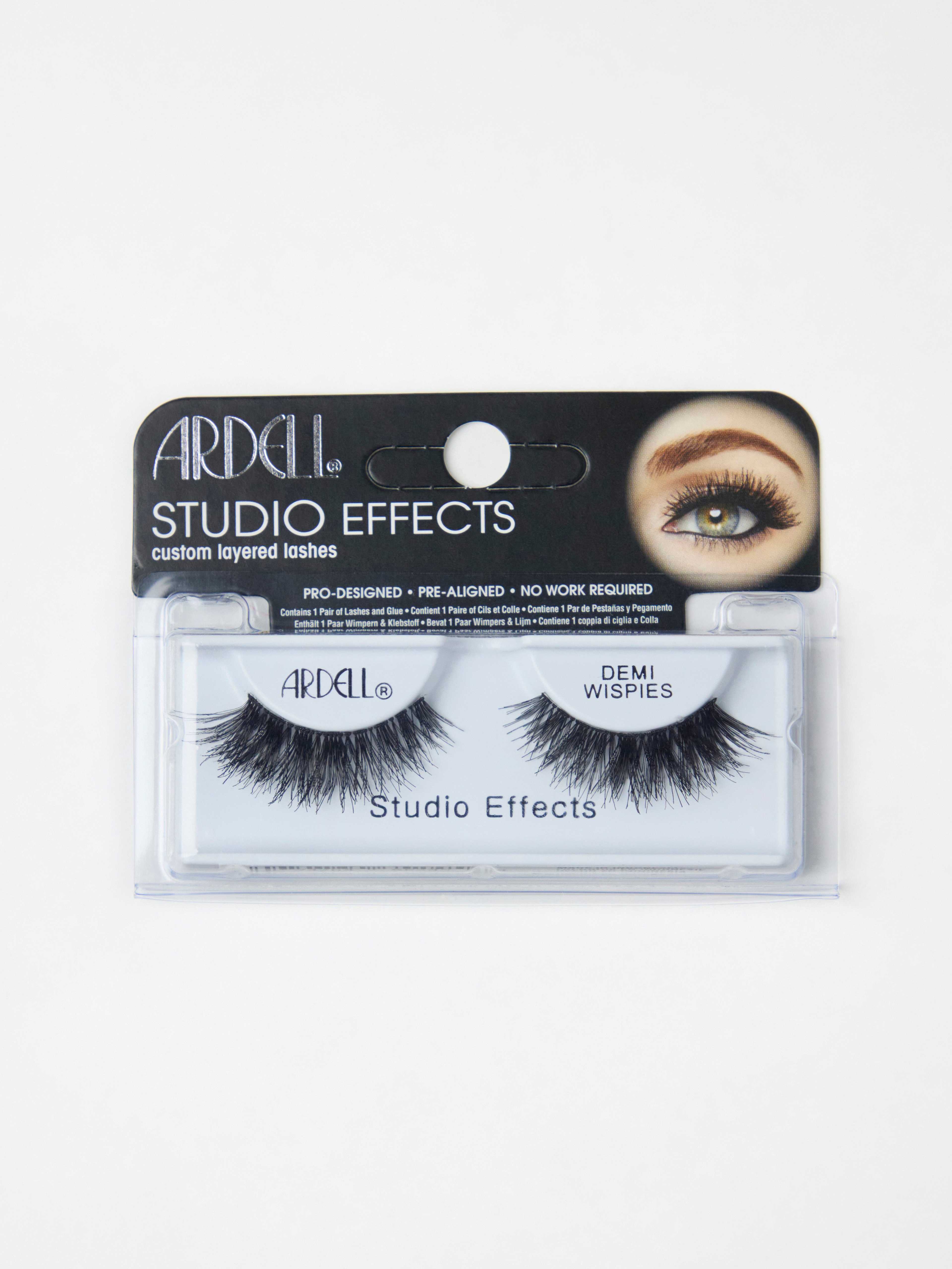 Ardell Studio Effects Demi Wispies
