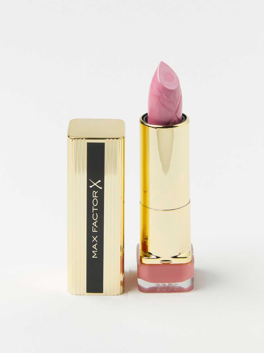 Max Factor Colour Elixir Lipstick