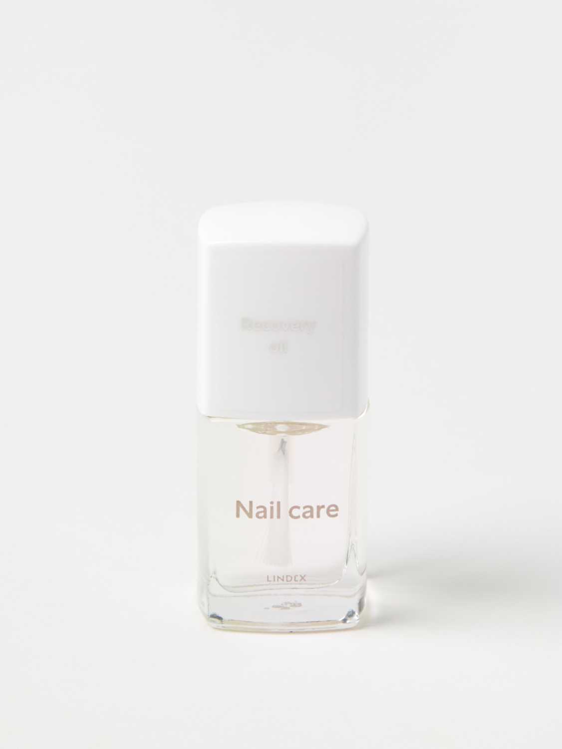 Nagelolja