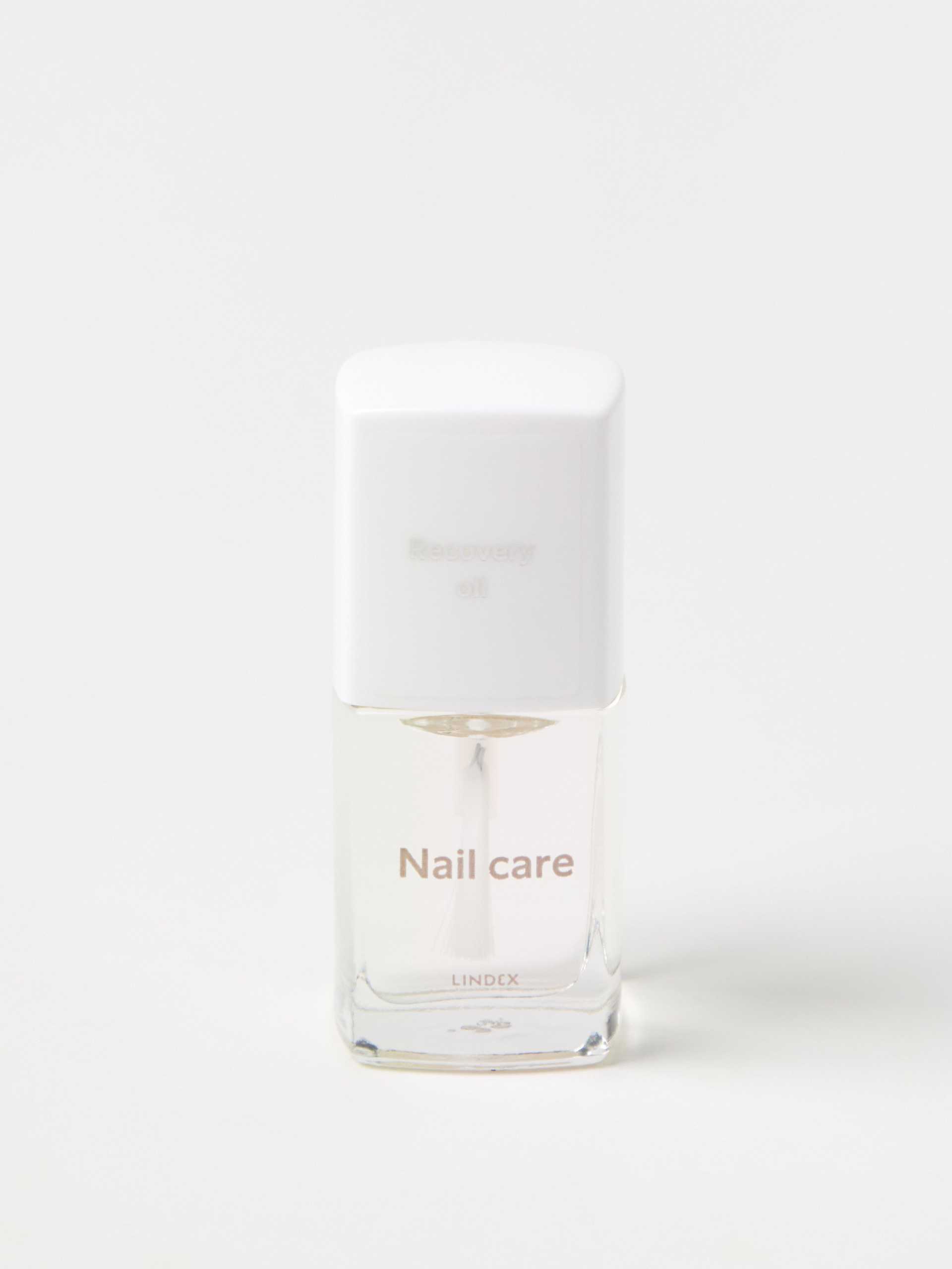 Lindex Nagelolja nagelprodukter dam