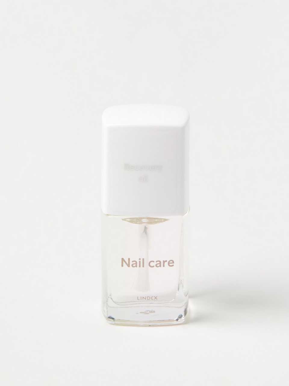 Nagelolja
