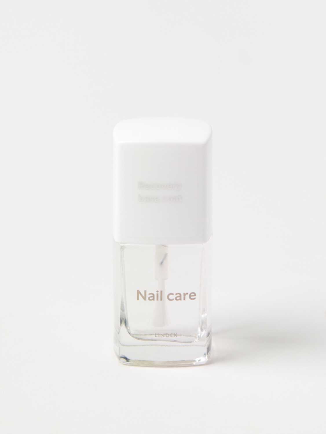 Recovery base coat