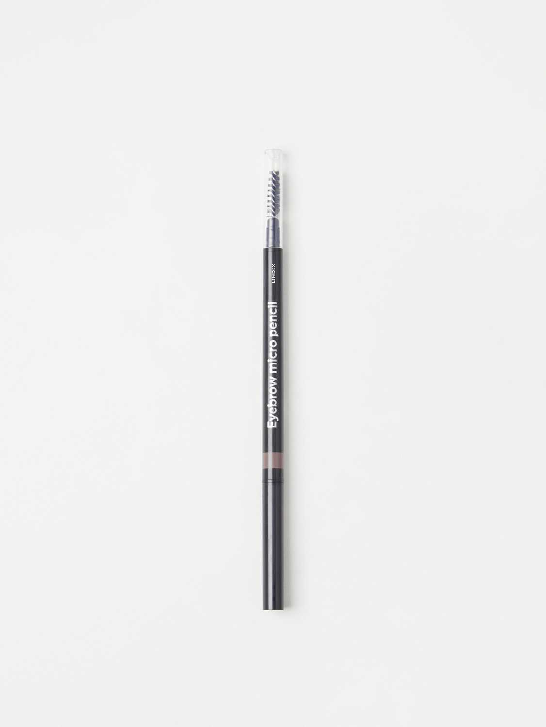 Eyebrow micro pencil