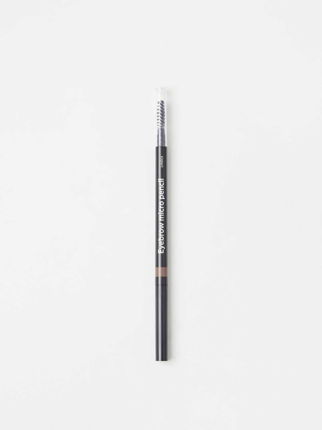 Eyebrow micro pencil