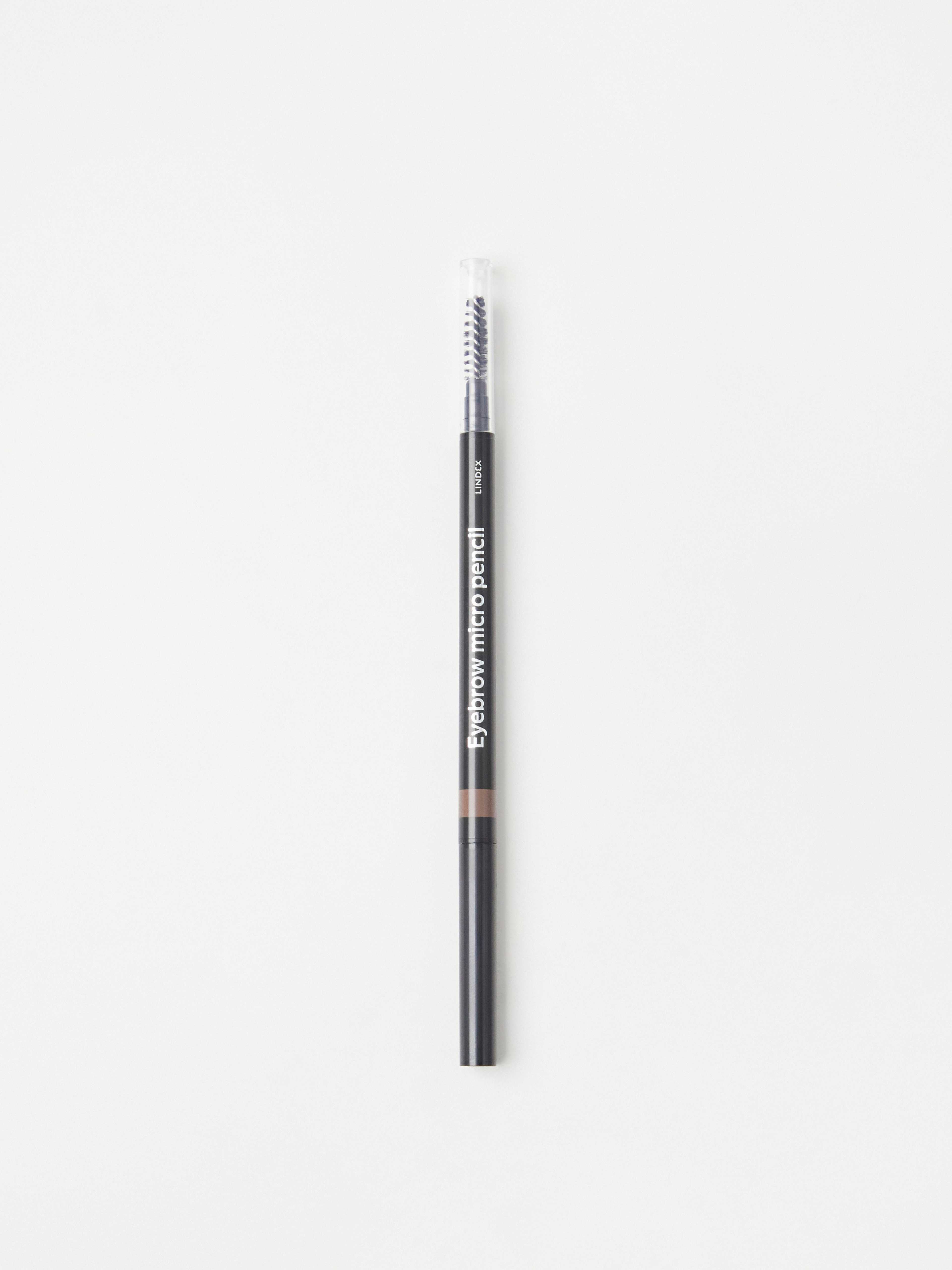 Lindex Eyebrow micro pencil ögonbrynspenna dam – bild 2