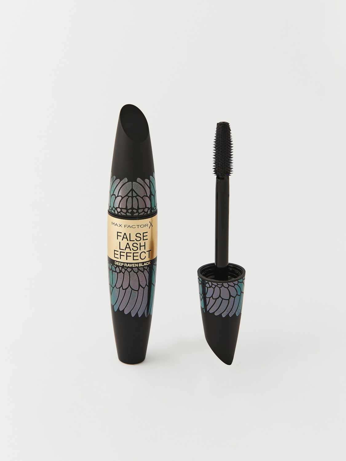 Max Factor False Lash Effect Mascara
