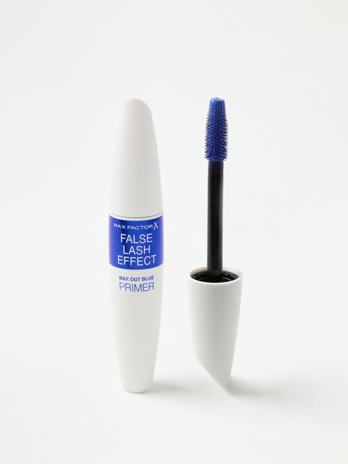 Max Factor False Lash Max Out Primer