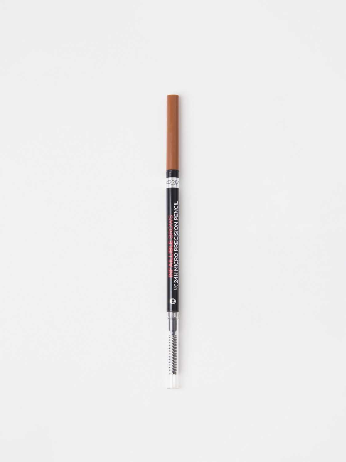 L'Oreal Infaillible Brows 24H Micro Precision Pencil