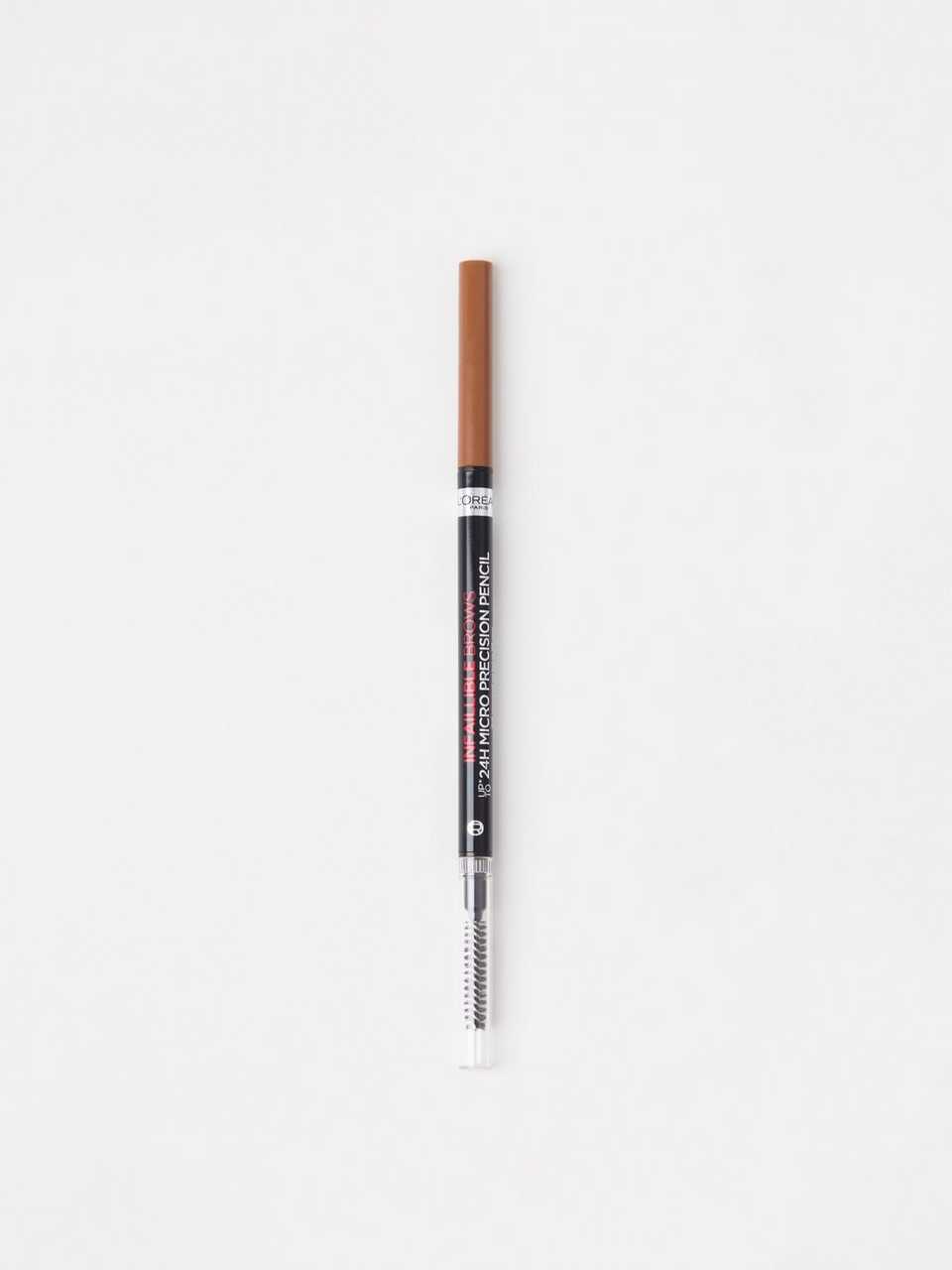 L'Oreal Infaillible Brows 24H Micro Precision Pencil