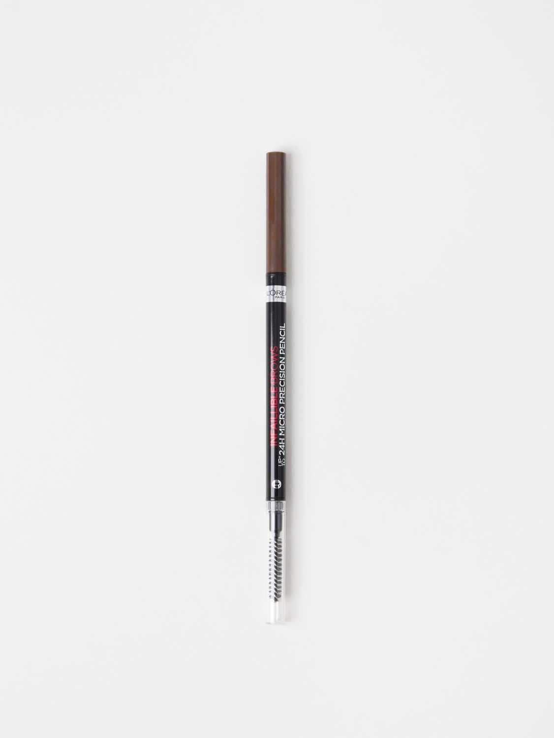 L'Oreal Infaillible Brows 24H Micro Precision Pencil