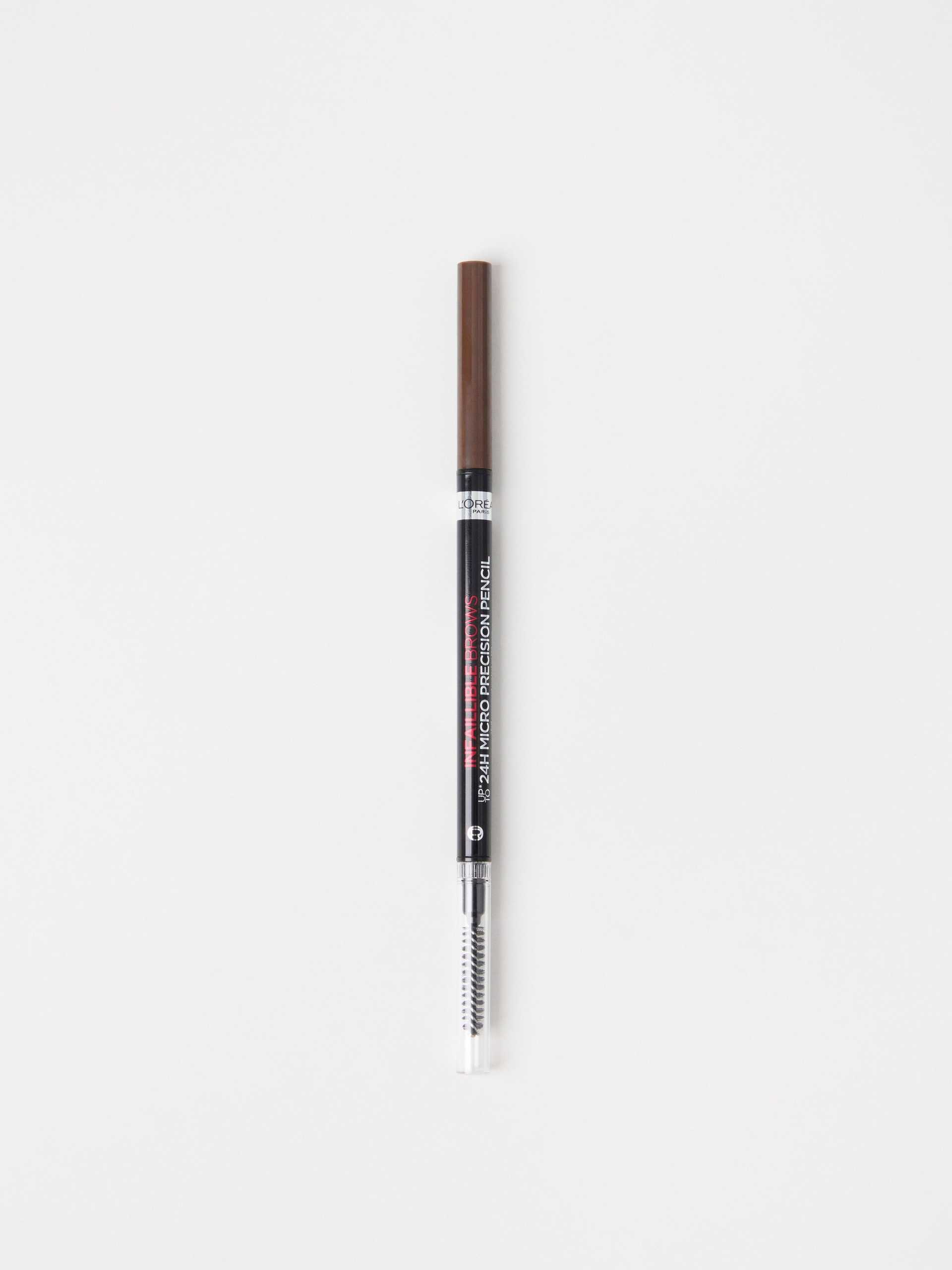 LOréal Paris Brow Artist Skinny Definer 6.32 Auburn 1 g ögonbryn dam – bild 3