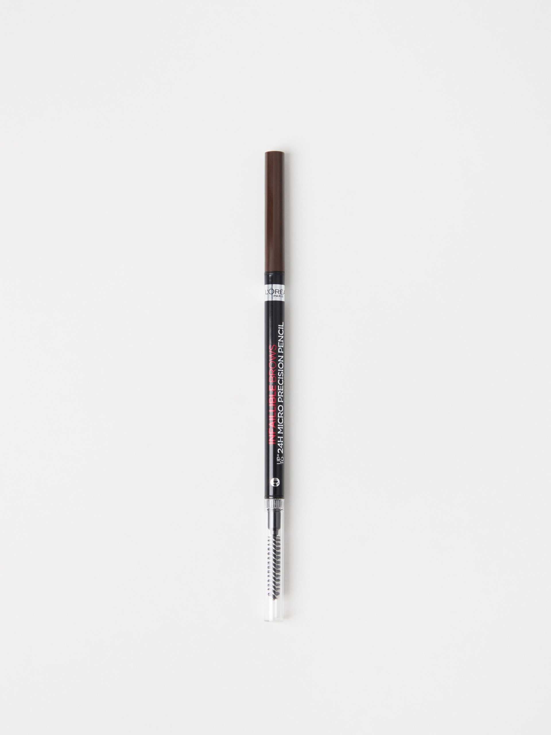 LOréal Paris Brow Artist Skinny Definer 6.32 Auburn 1 g ögonbryn dam – bild 4