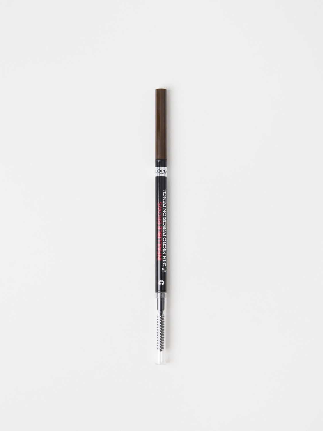 L'Oreal Infaillible Brows 24H Micro Precision Pencil