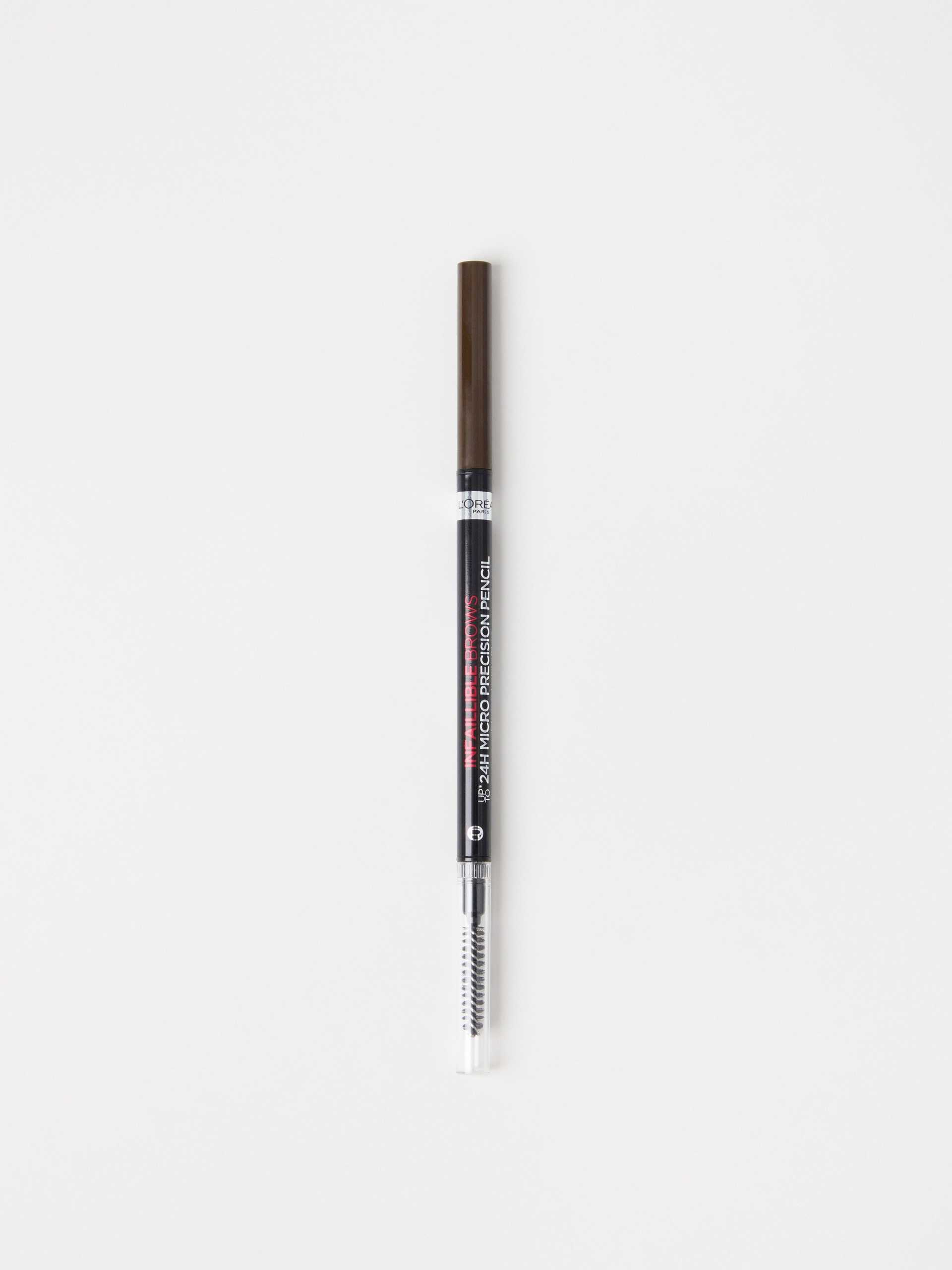 LOréal Paris Brow Artist Skinny Definer 6.32 Auburn 1 g ögonbryn dam – bild 5
