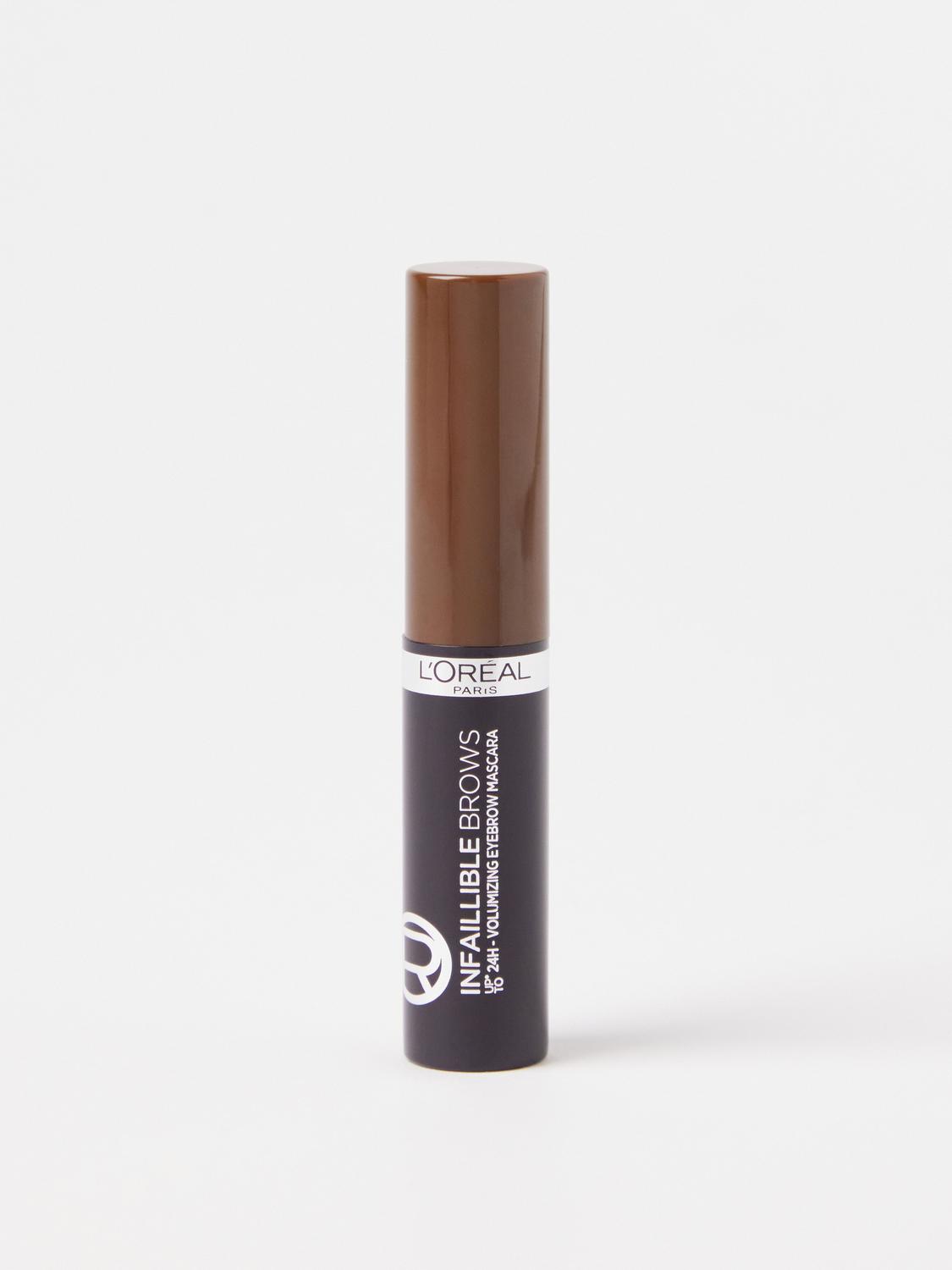 L'Oreal Brow Artist Plump & Set 1