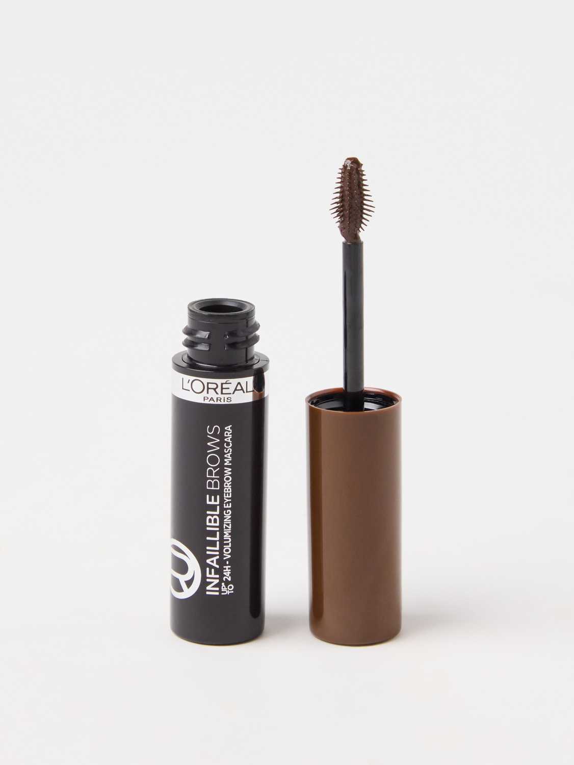 L'Oreal Brow Artist Plump & Set