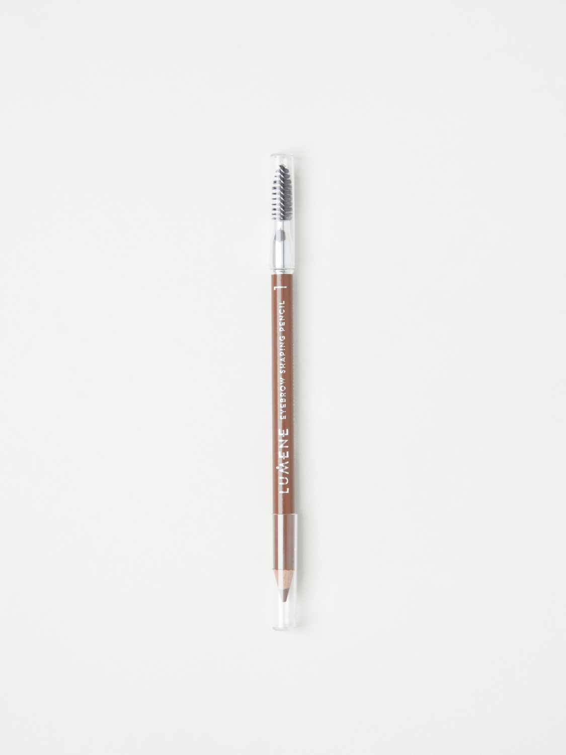 Lumene Eyebrow Shaping Pencil