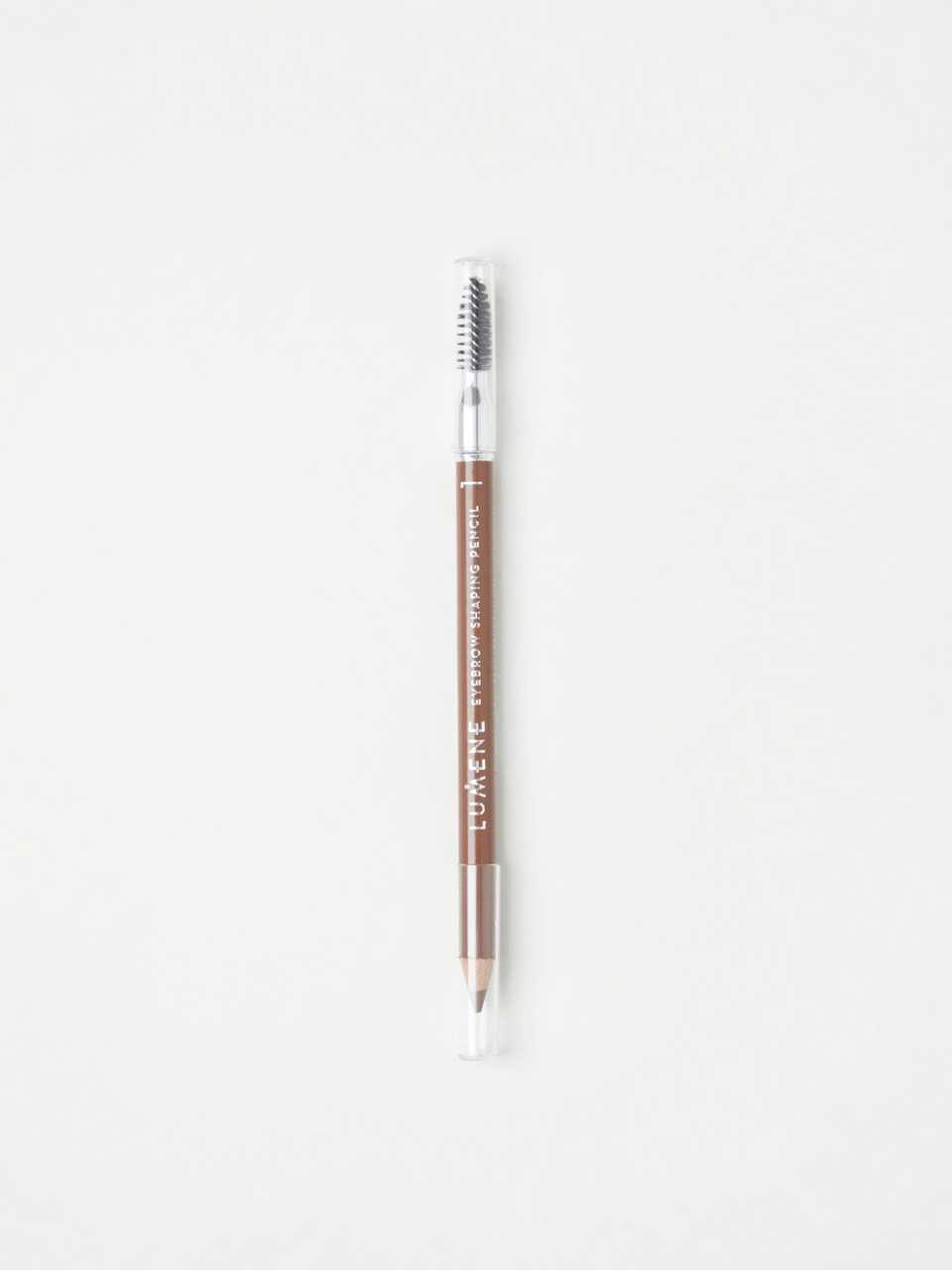 Lumene Eyebrow Shaping Pencil