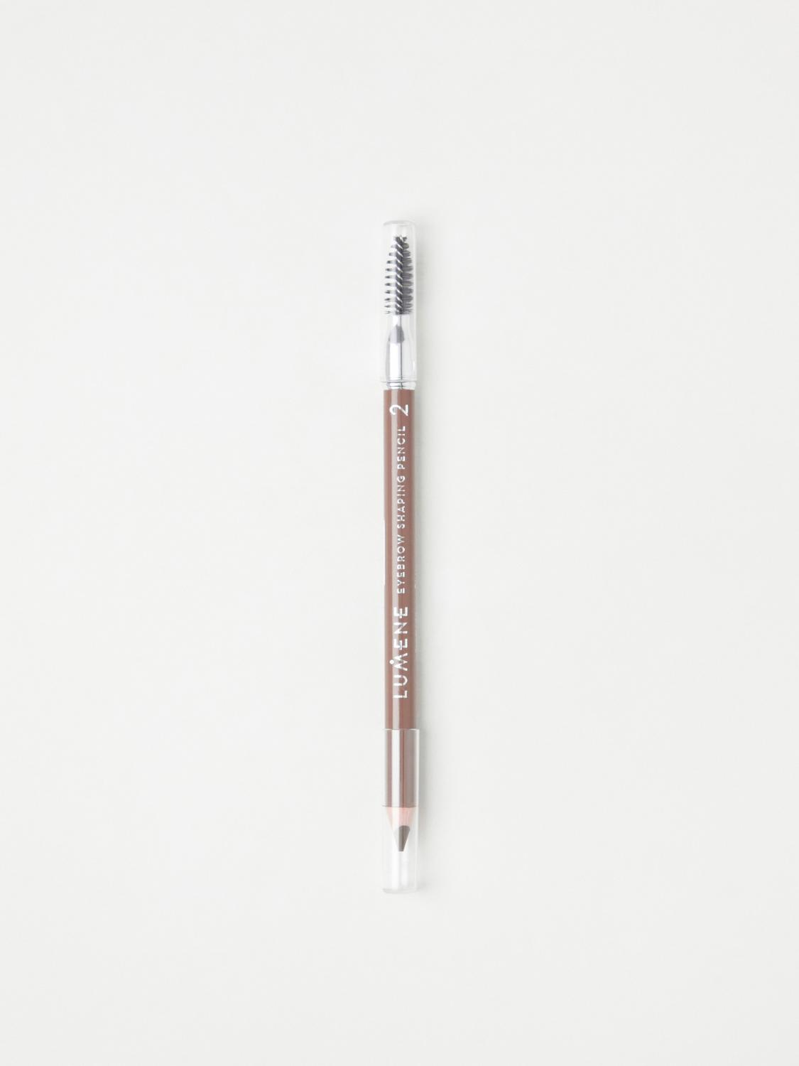 Lumene Eyebrow Shaping Pencil
