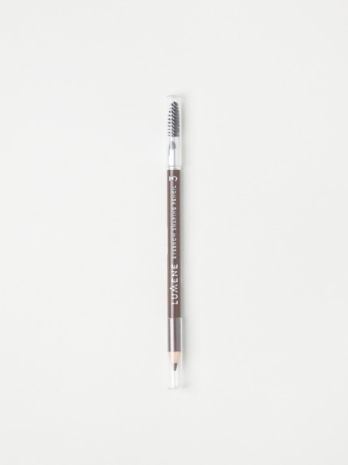 Lumene Eyebrow Shaping Pencil