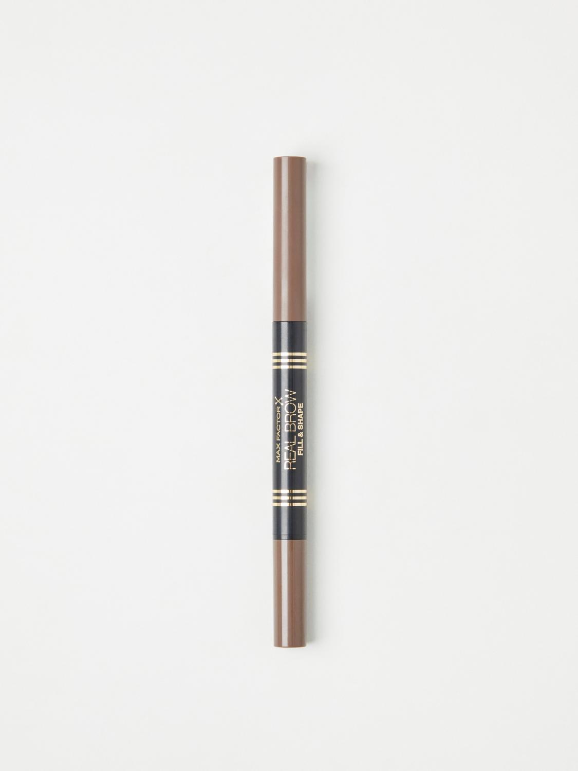 Max Factor Real Brow Fill & Shape