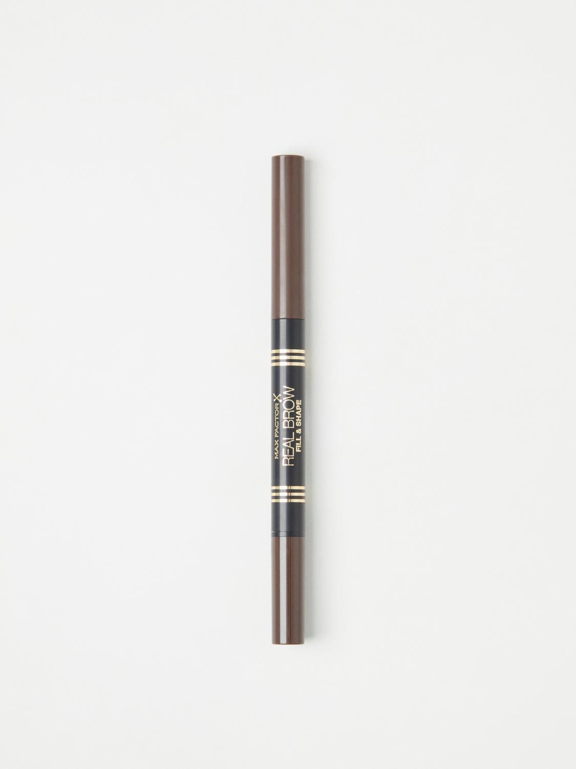 Max Factor Real Brow Fill & Shape