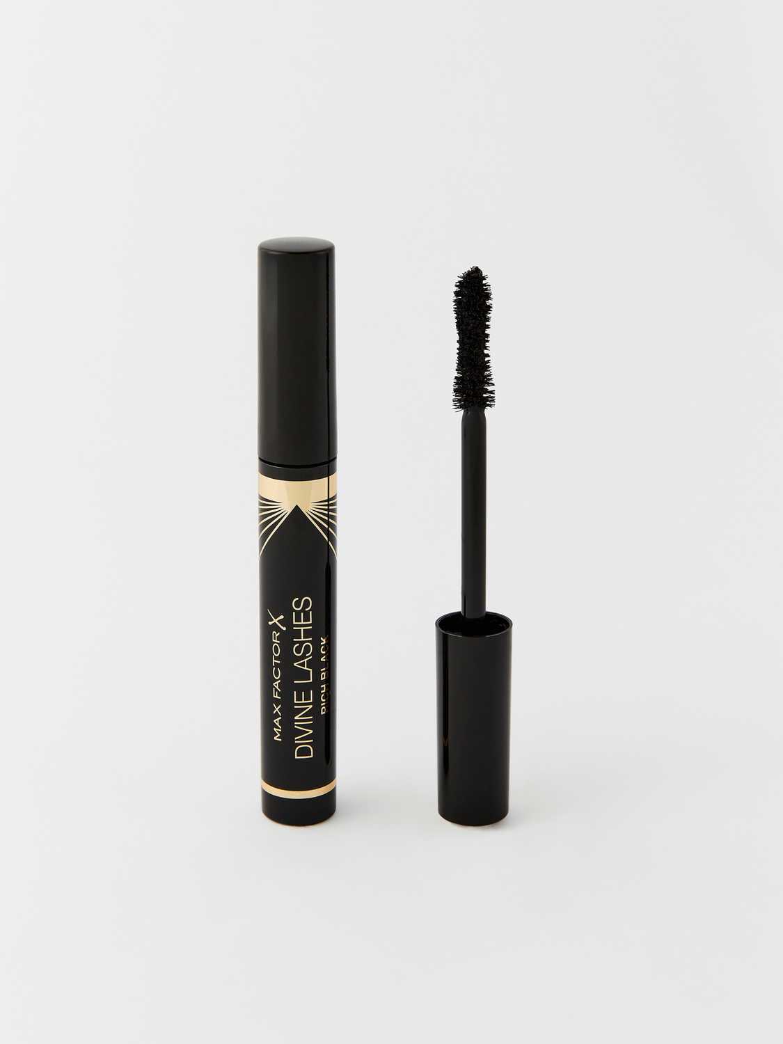 Max Factor Divine Lashes