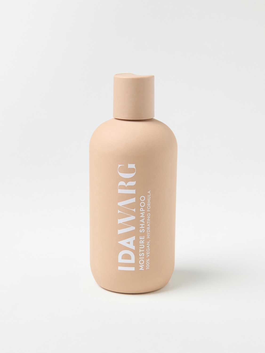 Ida Warg Beauty Moisture Shampoo