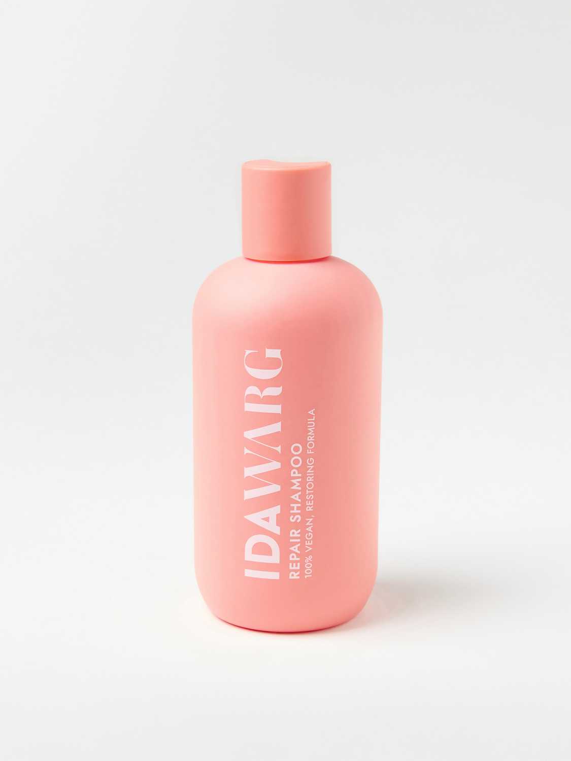 Ida Warg Beauty Repair Shampoo