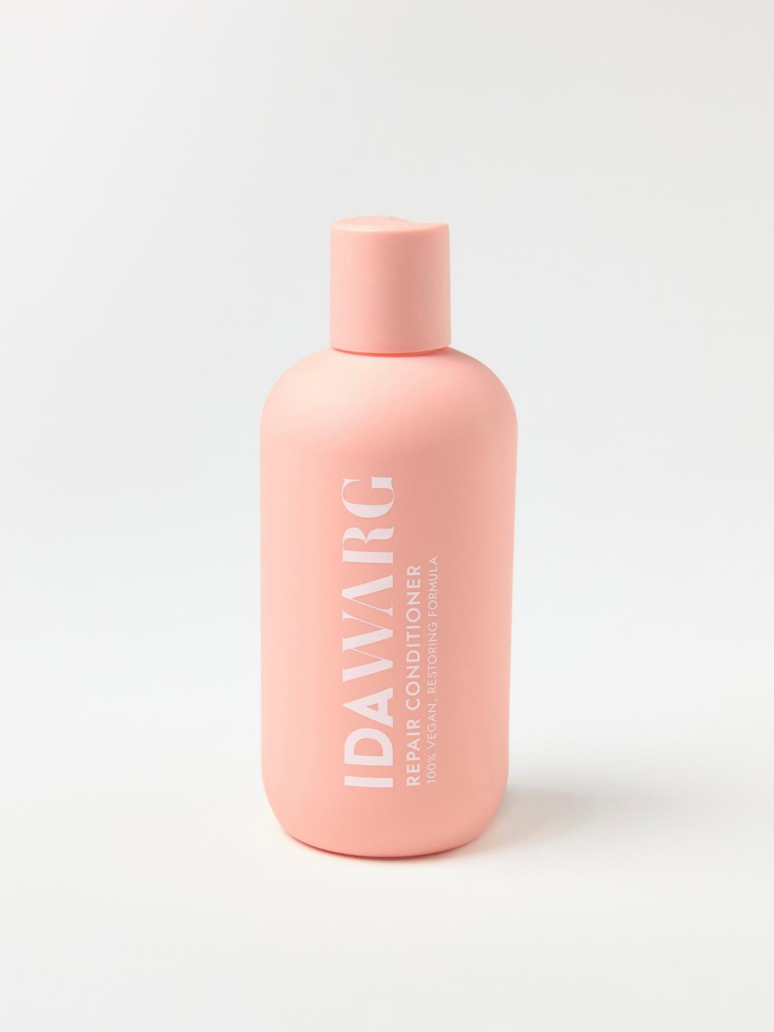 Ida Warg Beauty Repair Conditioner