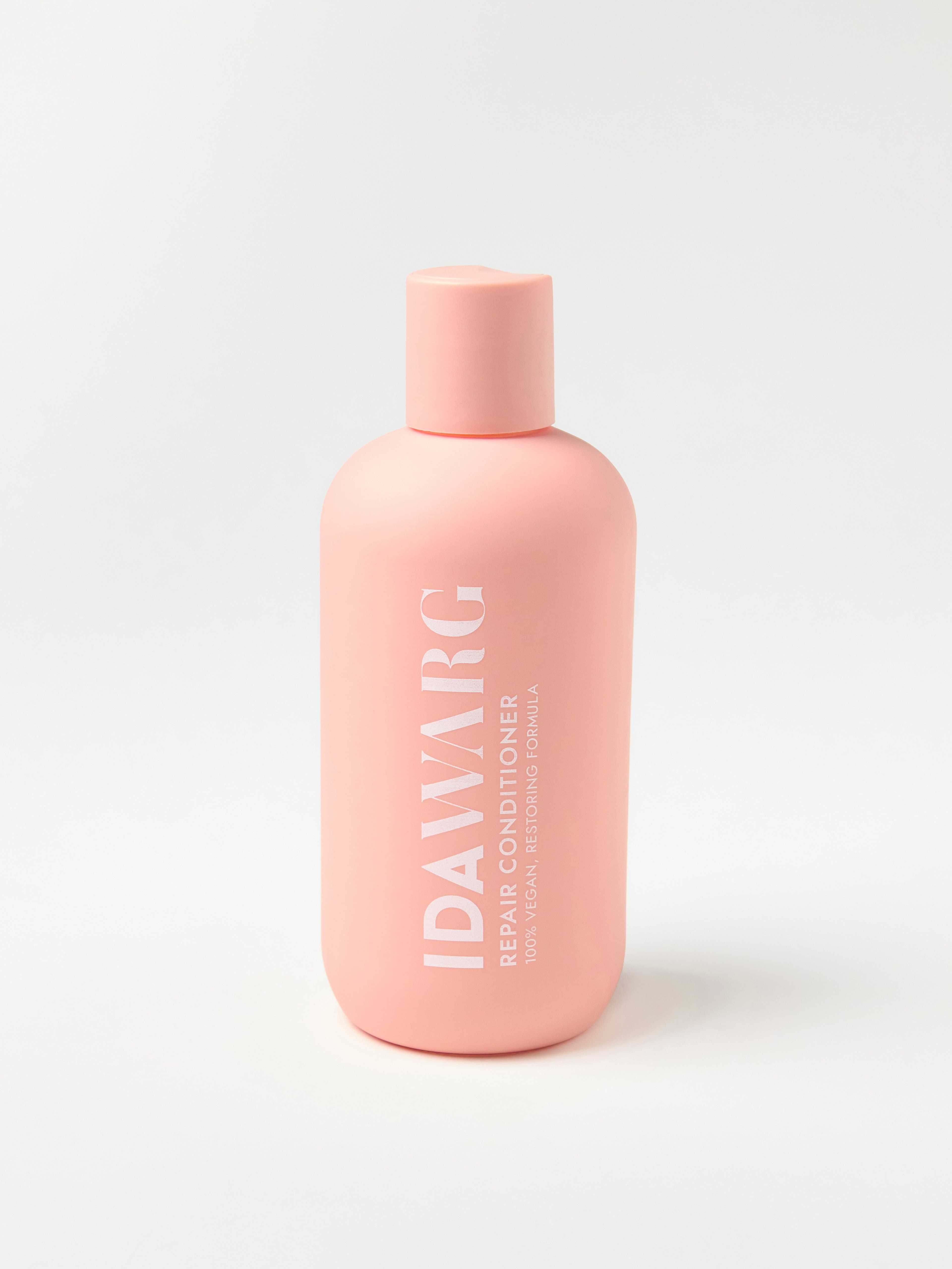 Ida Warg Beauty Repair Conditioner