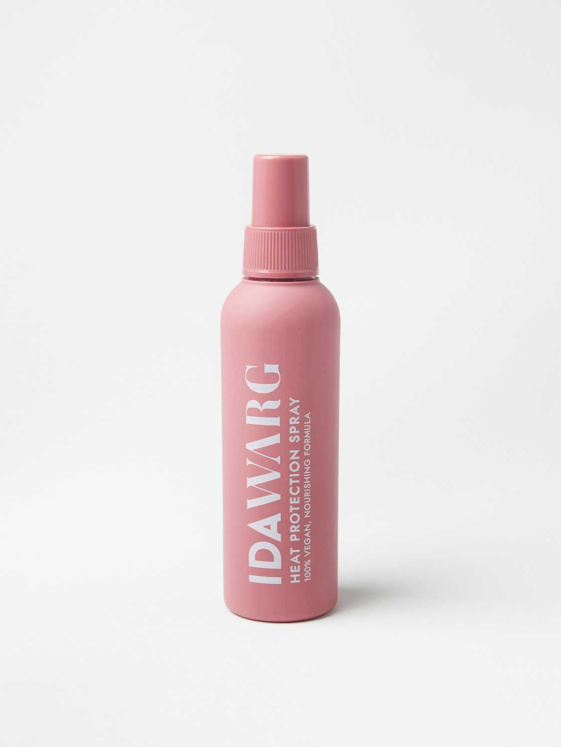 Ida Warg Heat Protecting Spray