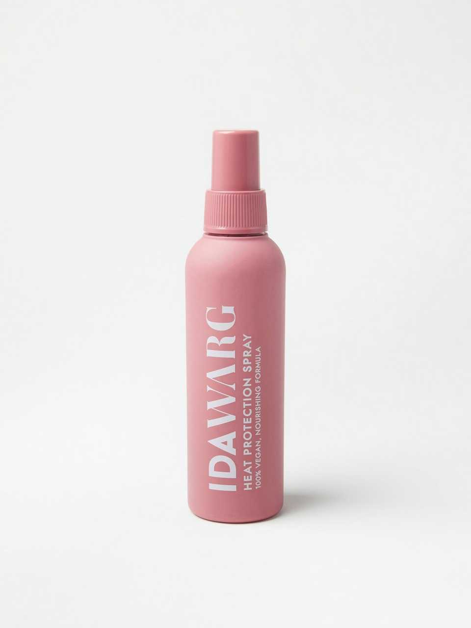 Ida Warg Heat Protecting Spray