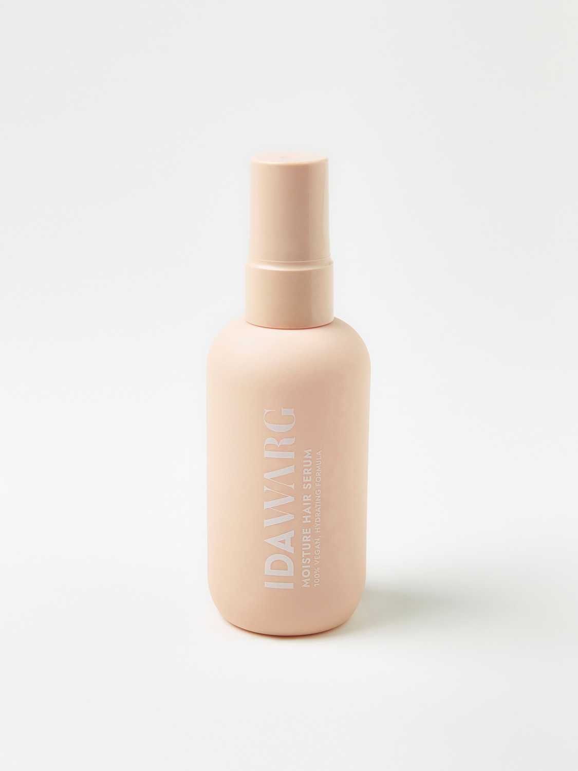 Ida Warg Beauty Moisture Serum