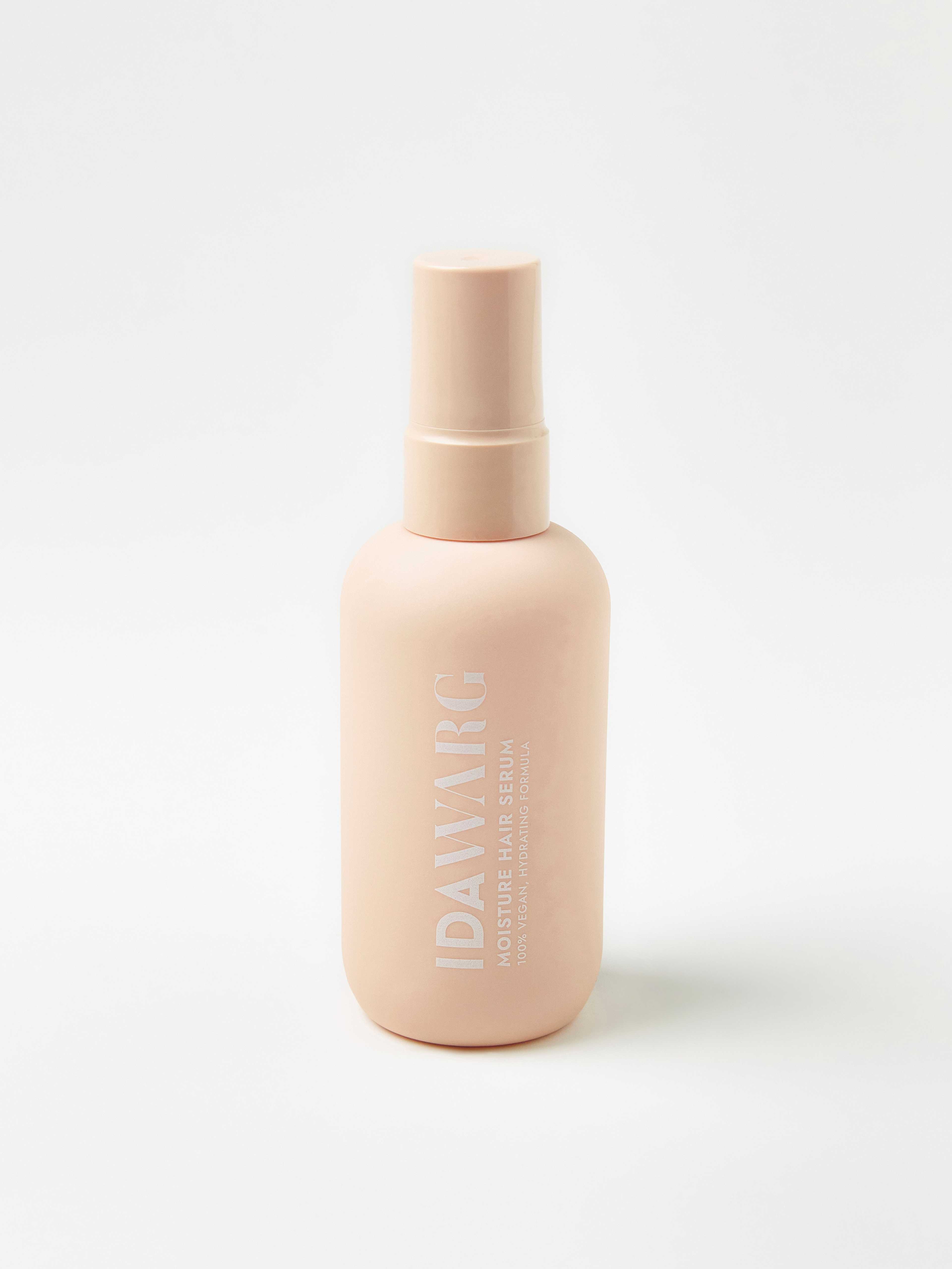 Ida Warg Beauty Moisture Serum