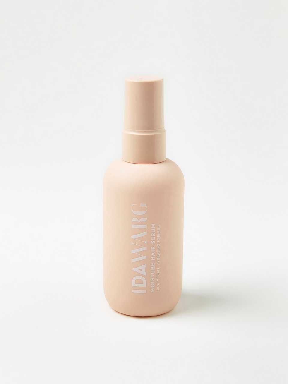 Ida Warg Beauty Moisture Serum