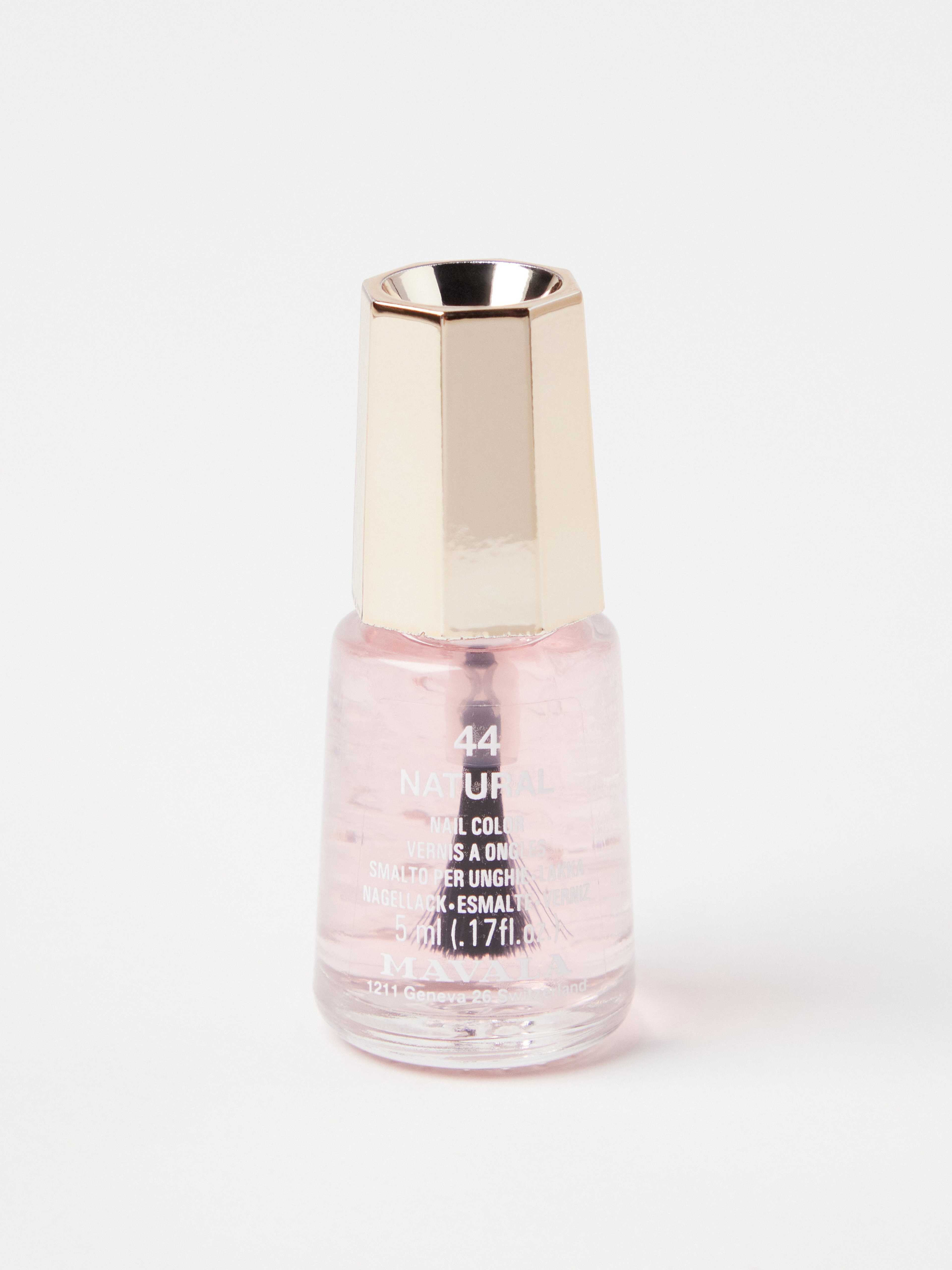 Lindex Mavala Minilack nagellack dam – bild 9